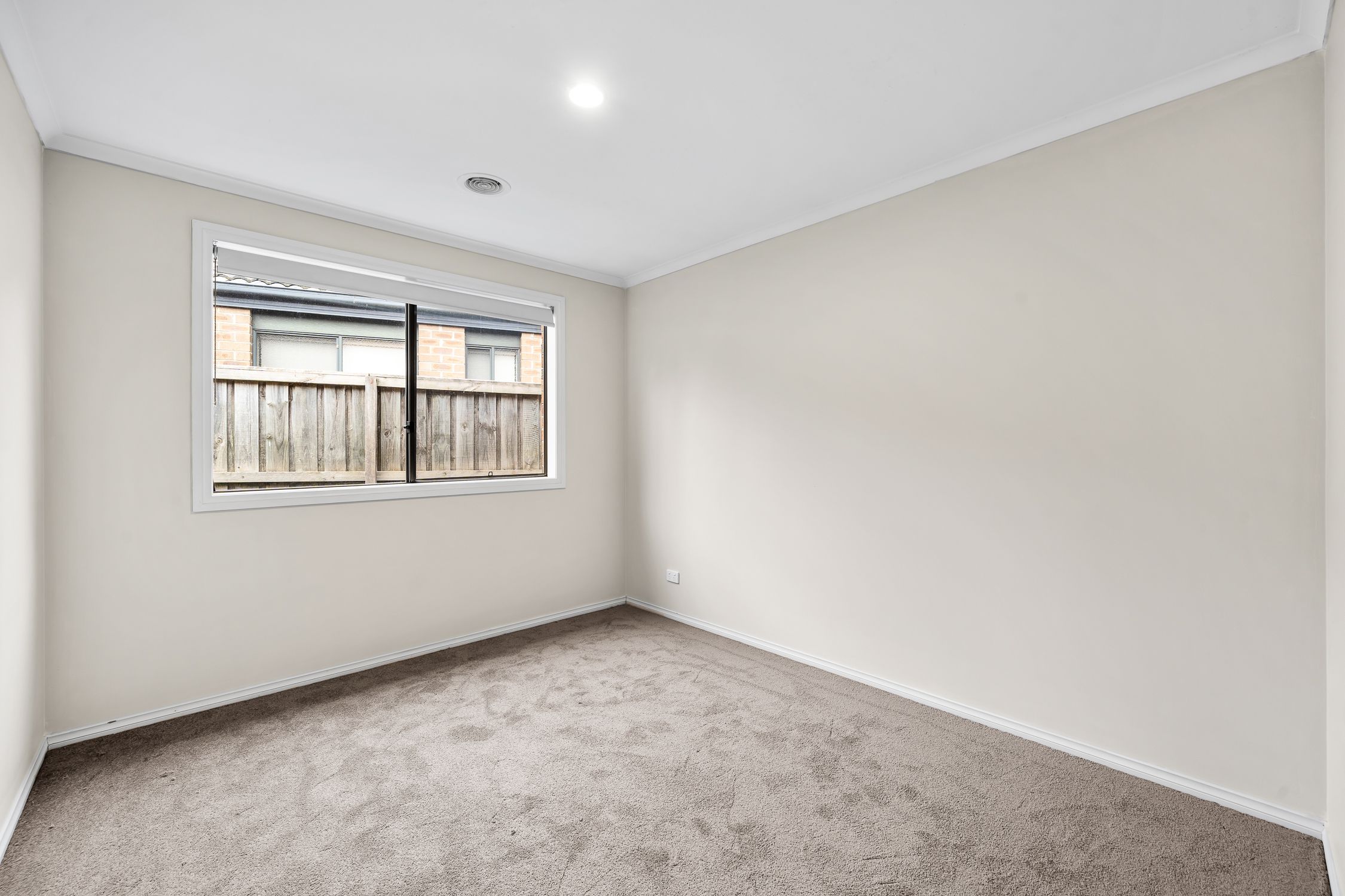 36 Algerd Way — photo 7 of 11