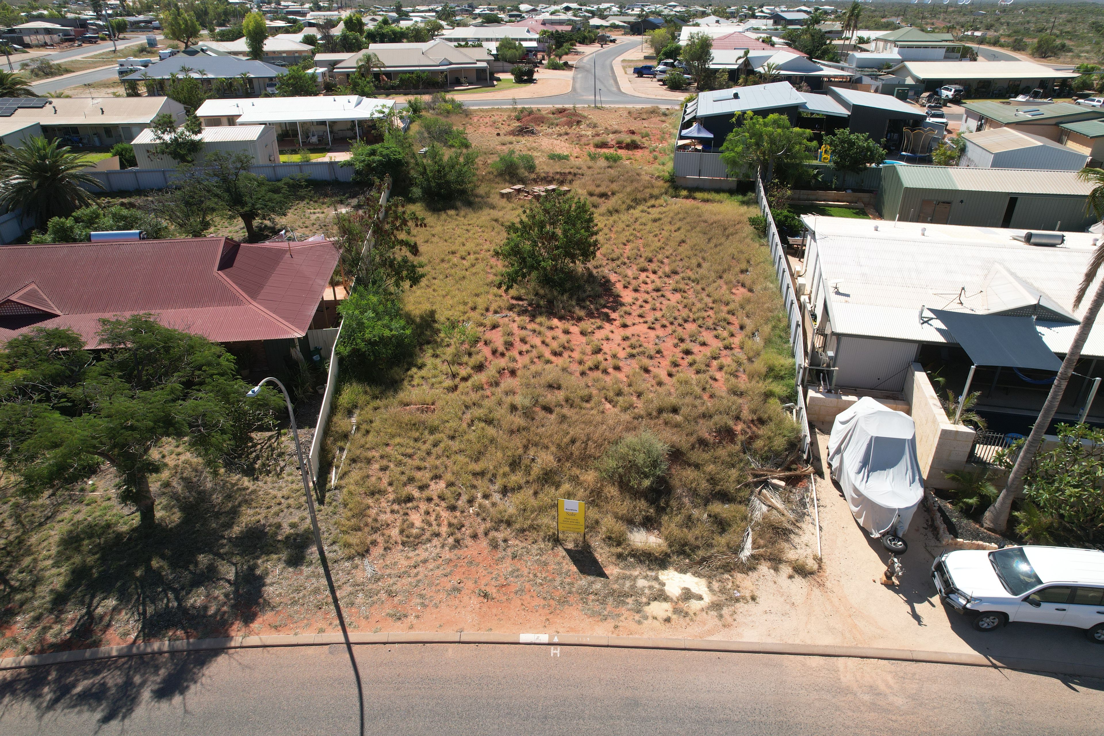 42 Tambor Drive — photo 4 of 6