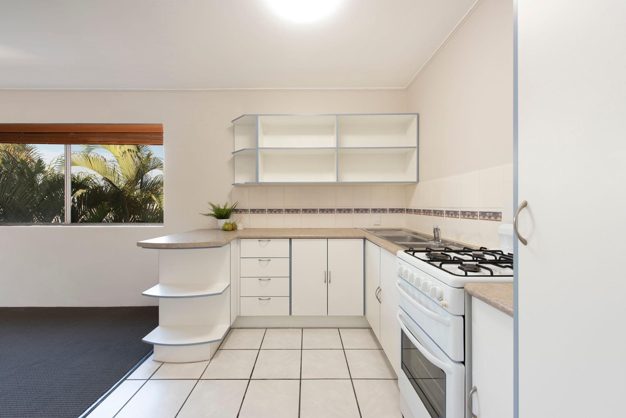 102 Massey Street, Ascot QLD 4007