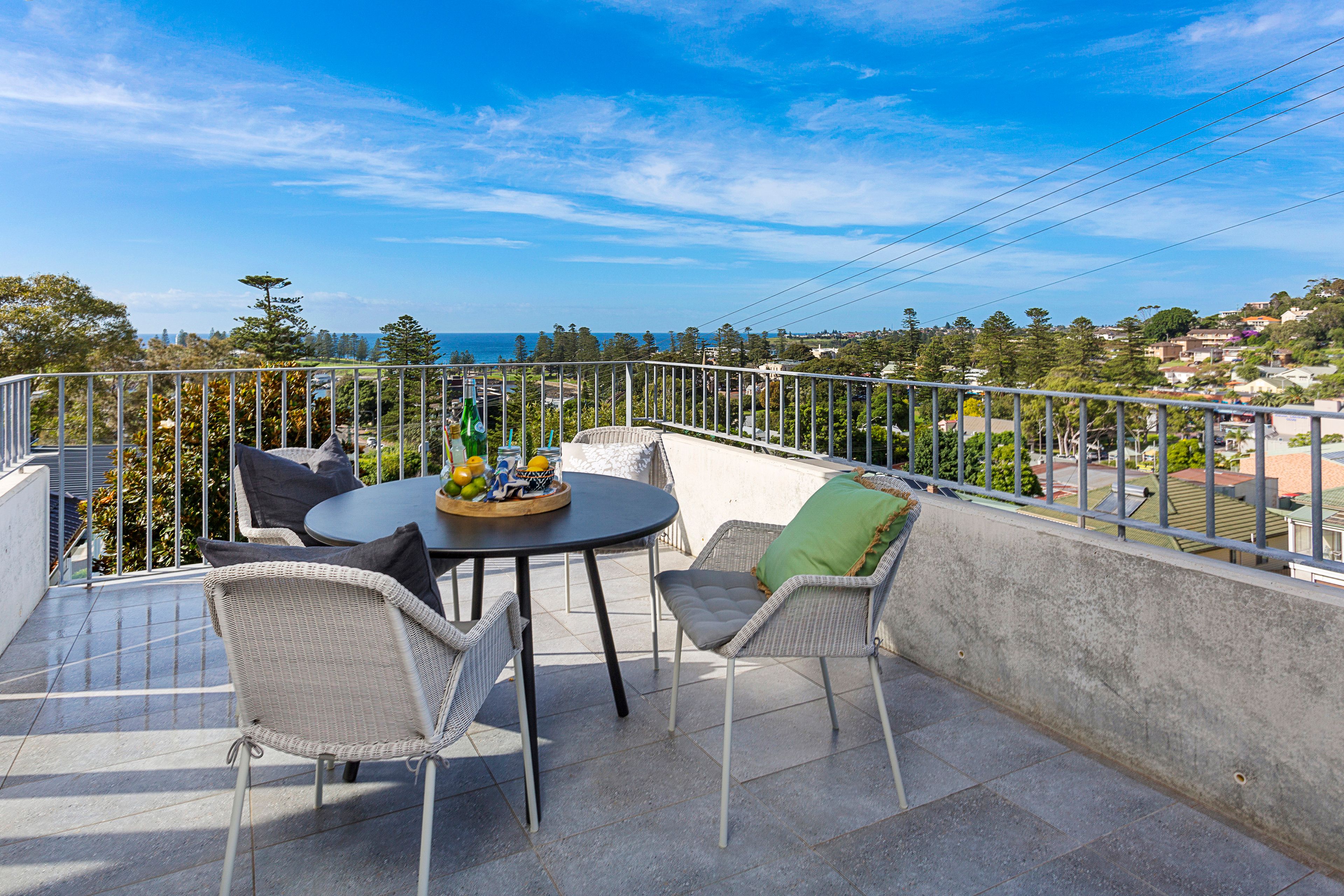 33 Minnamurra Street