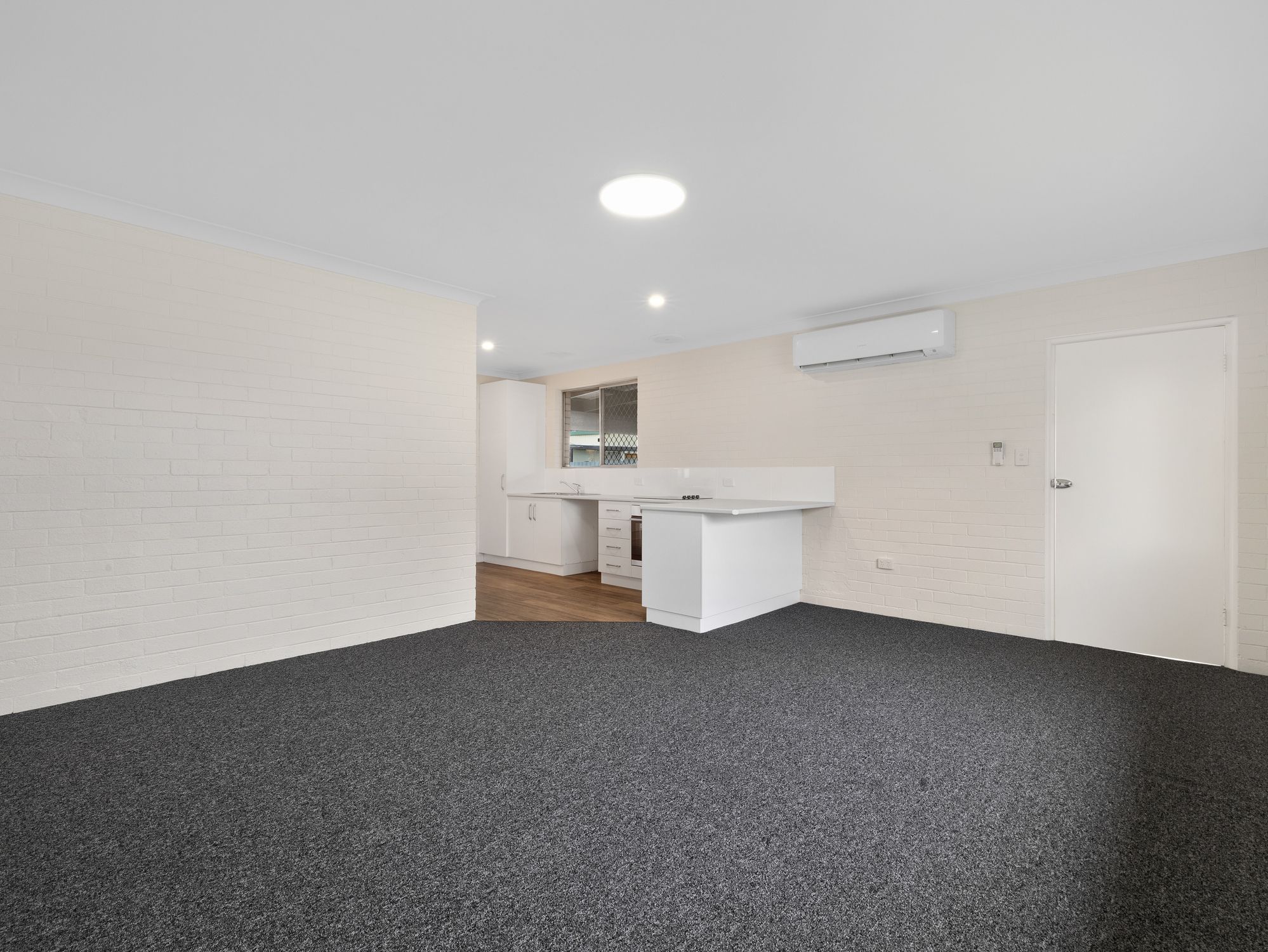 2/334 Olive Street, South Albury, NSW 2640