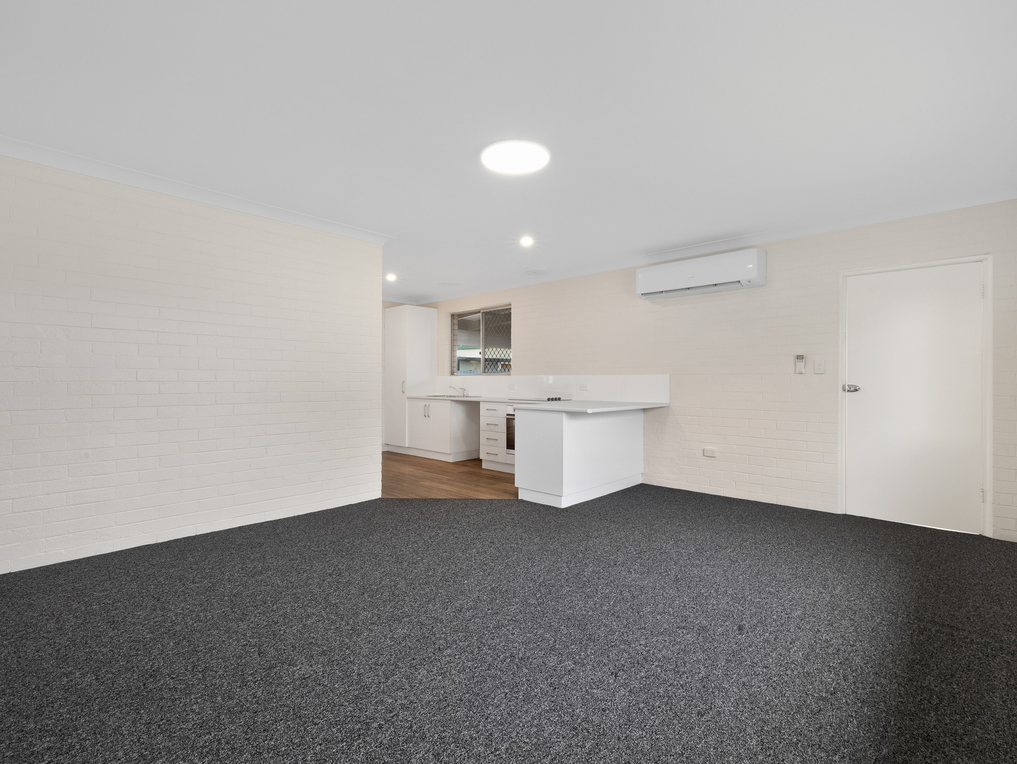 2/334 Olive Street, South Albury, NSW 2640