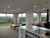15 Seascape Crescent photo 13