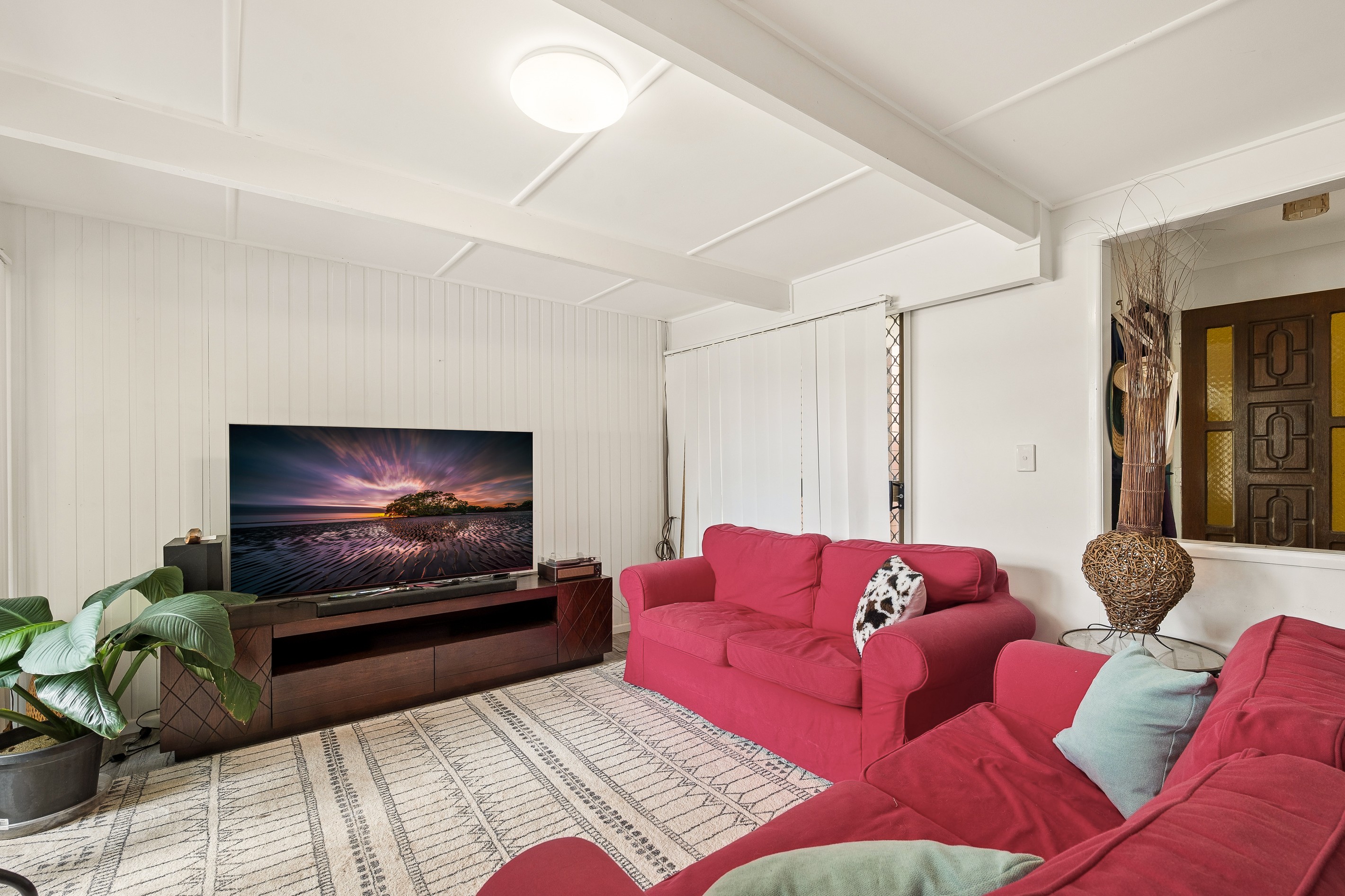 23 Marshall Street, Strathpine, QLD 4500