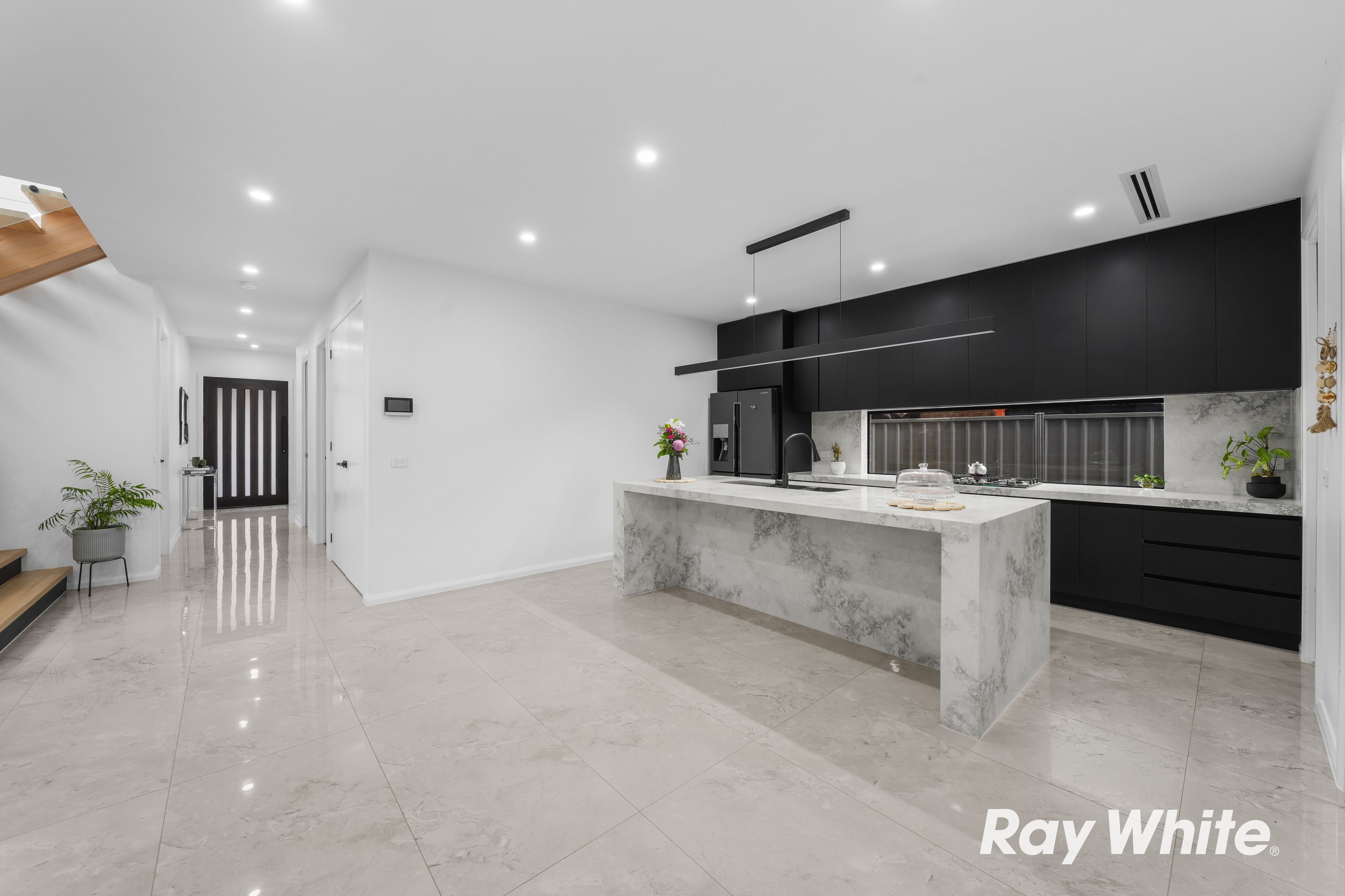 36 Butternut Street — photo 5 of 28