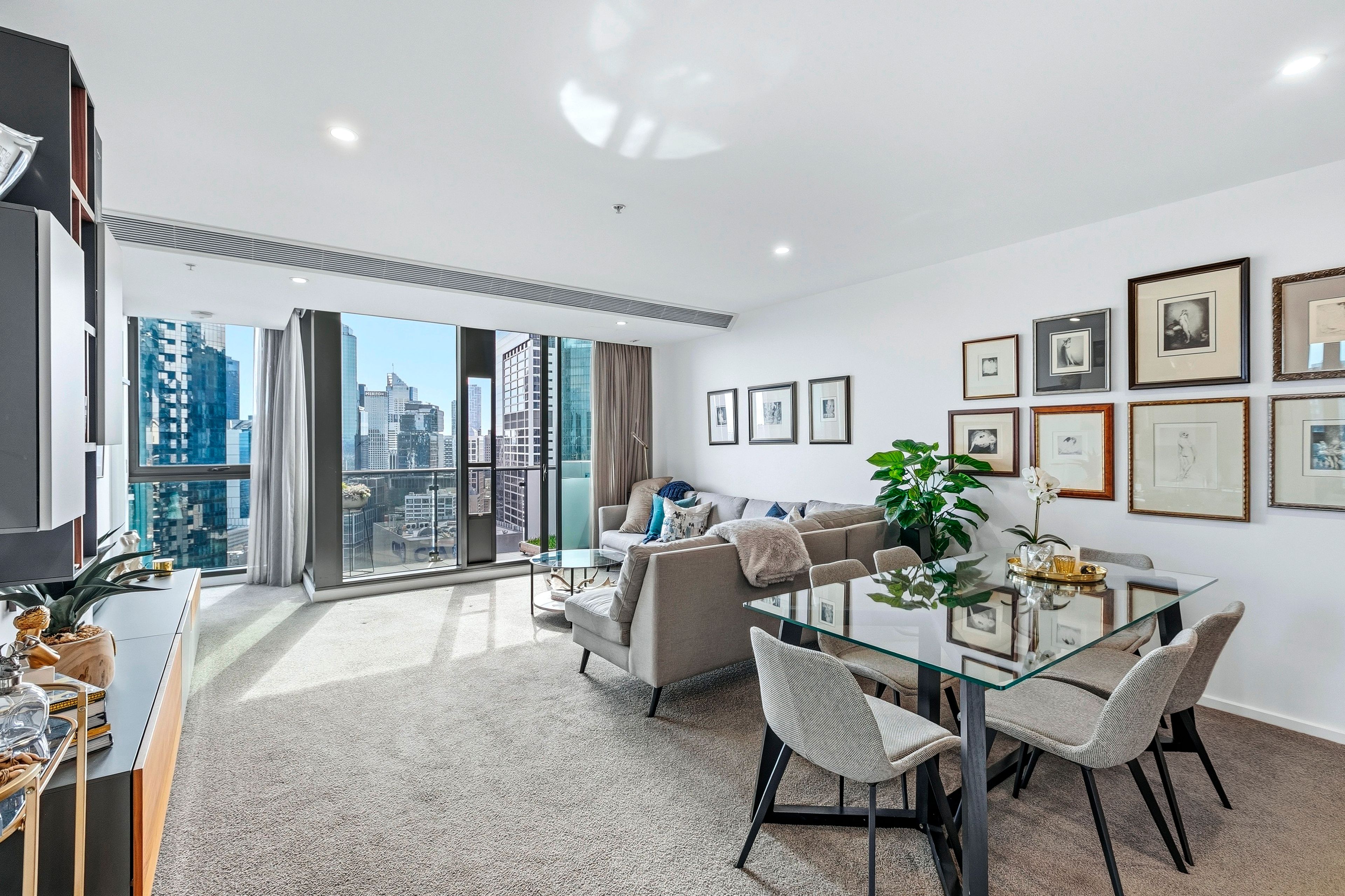 4001/151 City Road, Southbank, VIC 3006