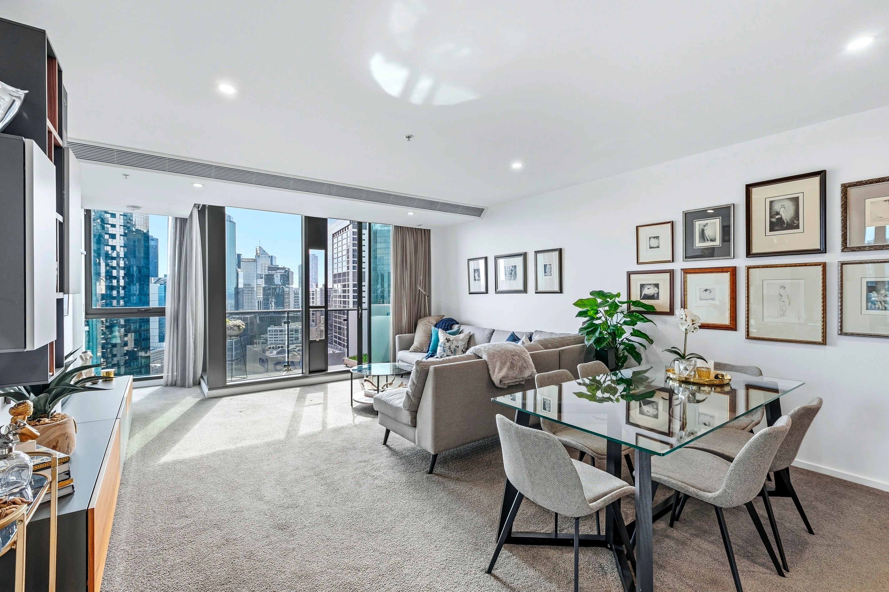 4001/151 City Road, Southbank, VIC 3006