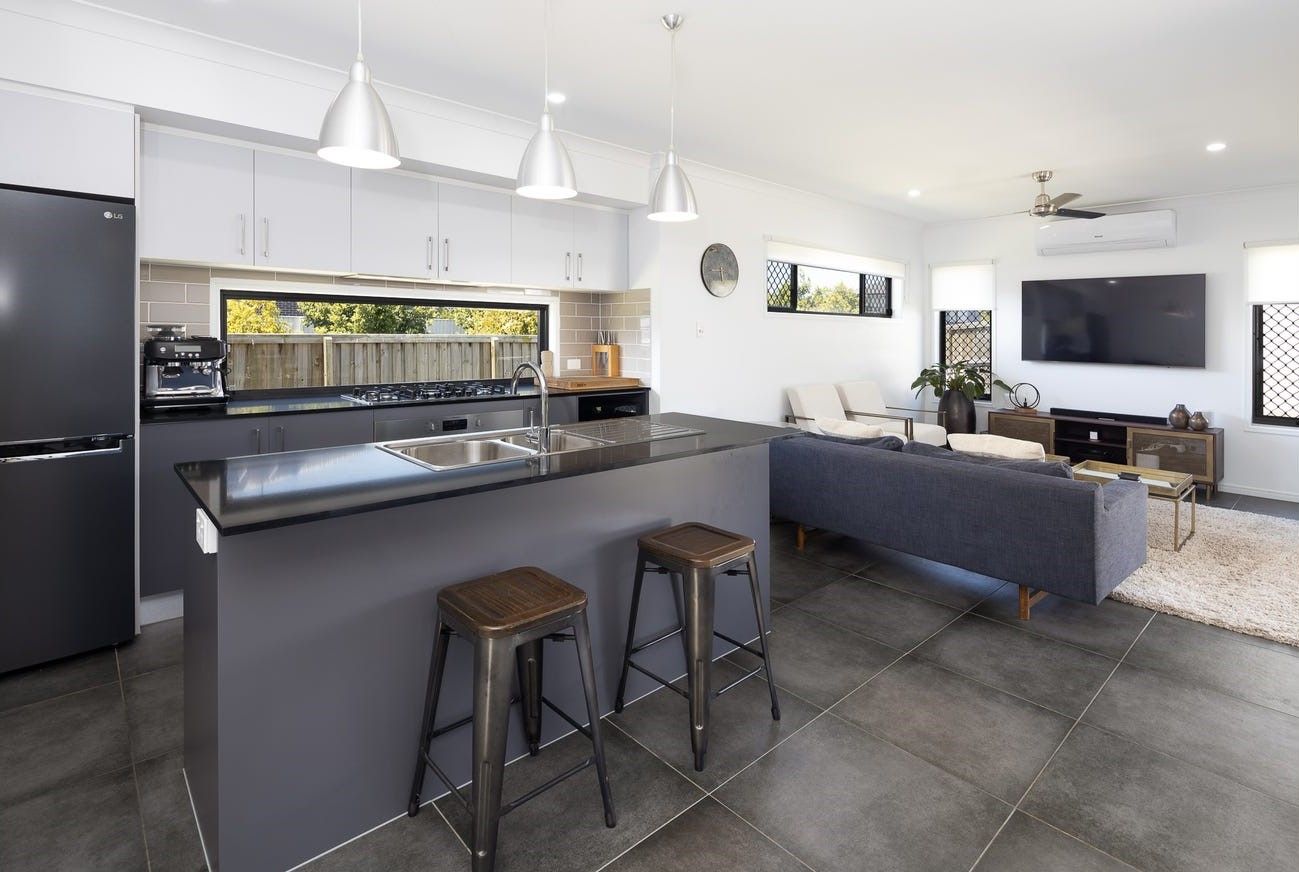 32 Apollo Street, Newport, QLD 4020