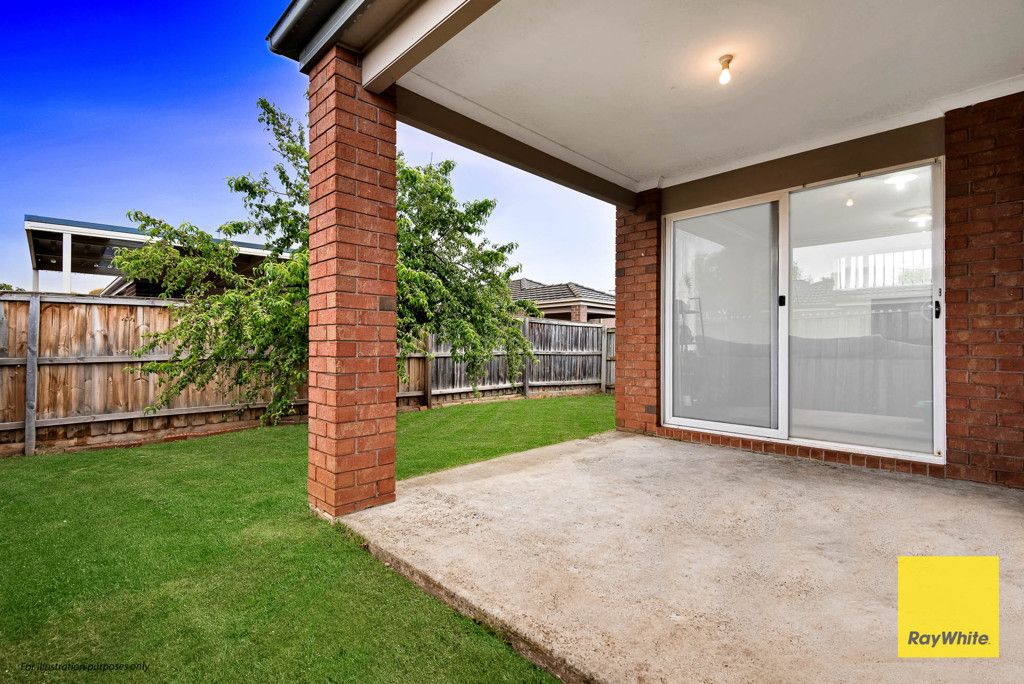 63 Hamish Drive — photo 14 of 15