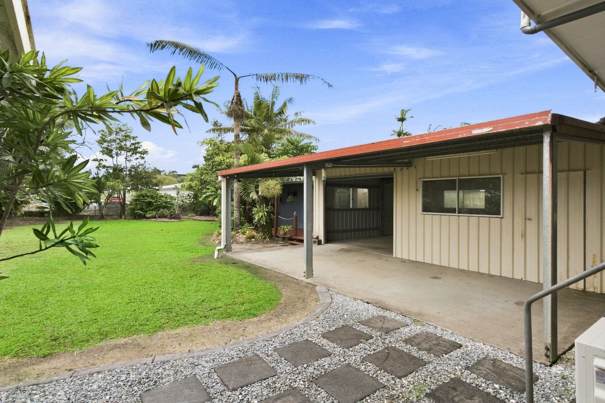 101 Mourilyan Road — photo 3 of 30