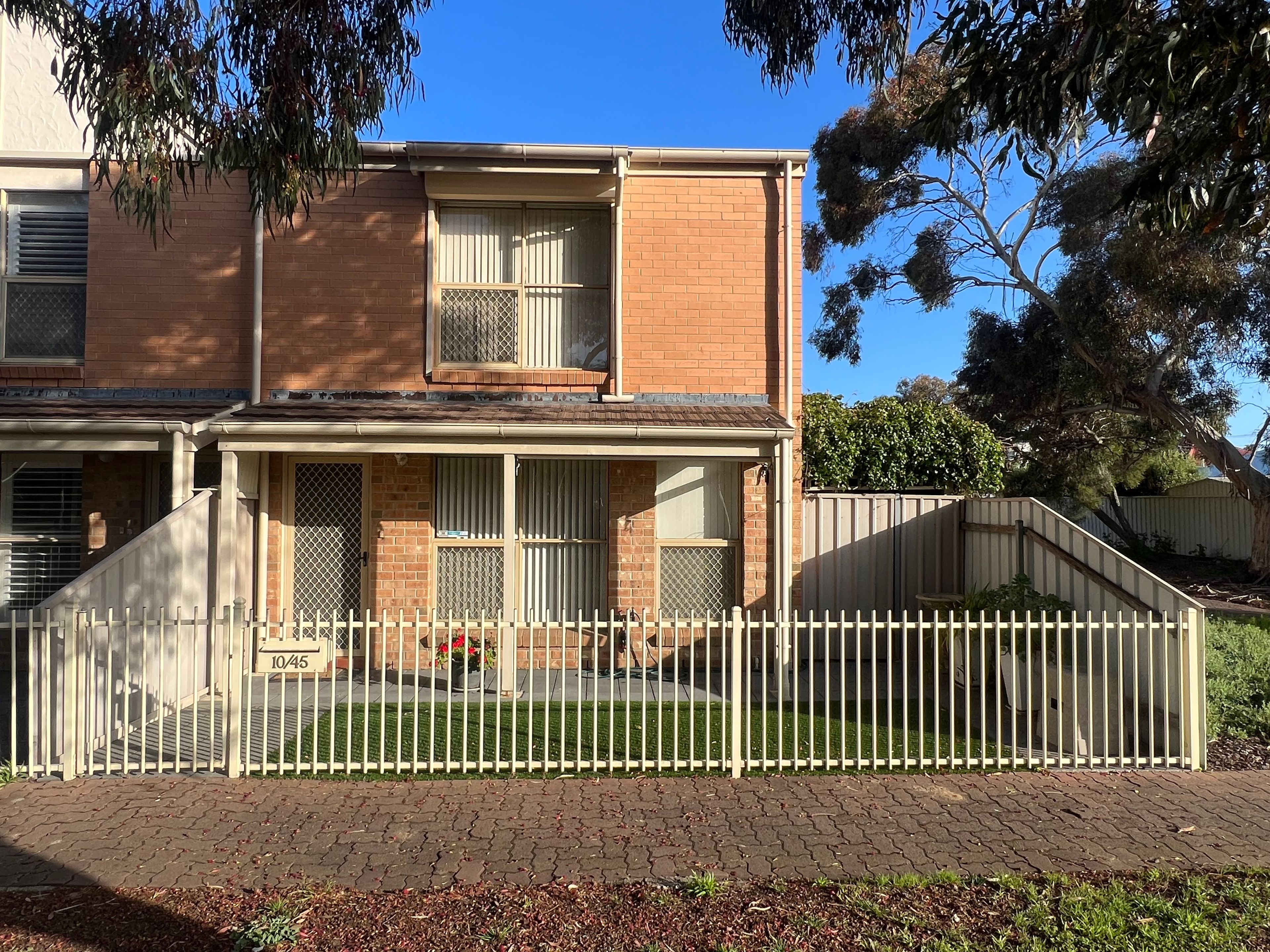 10/45 Tim Hunt Way, Peterhead, SA 5016