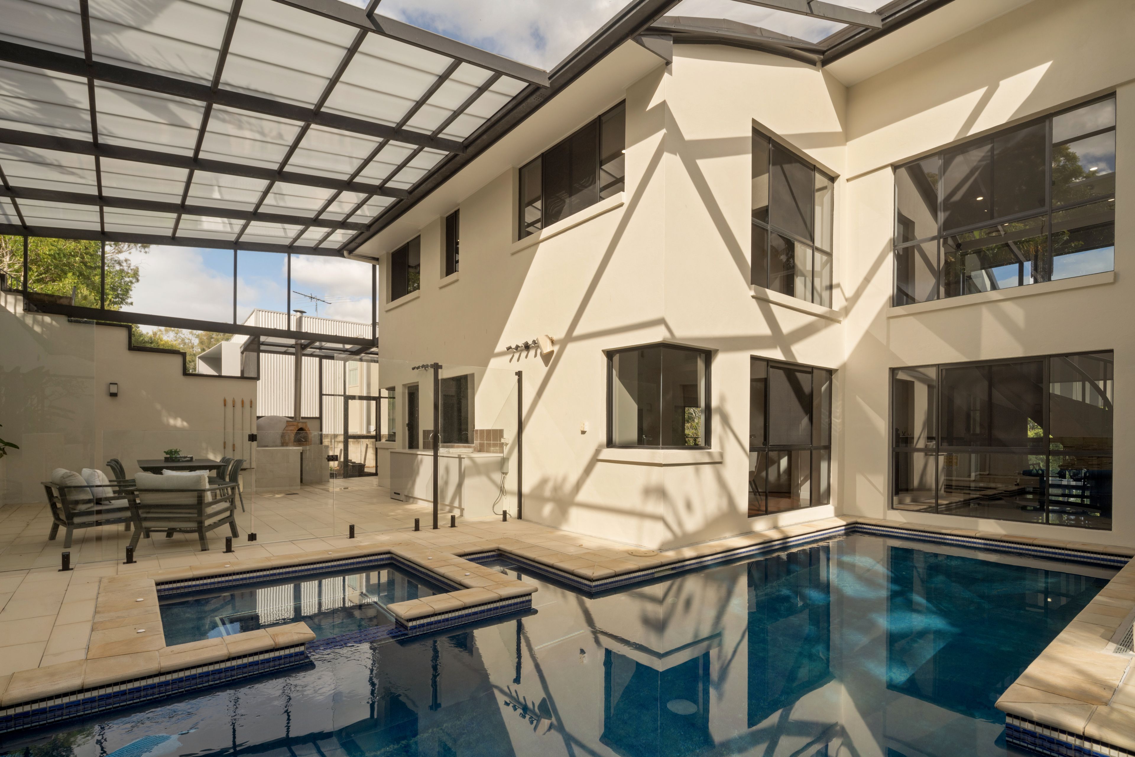 10/43A Goldieslie Road, Indooroopilly, QLD 4068