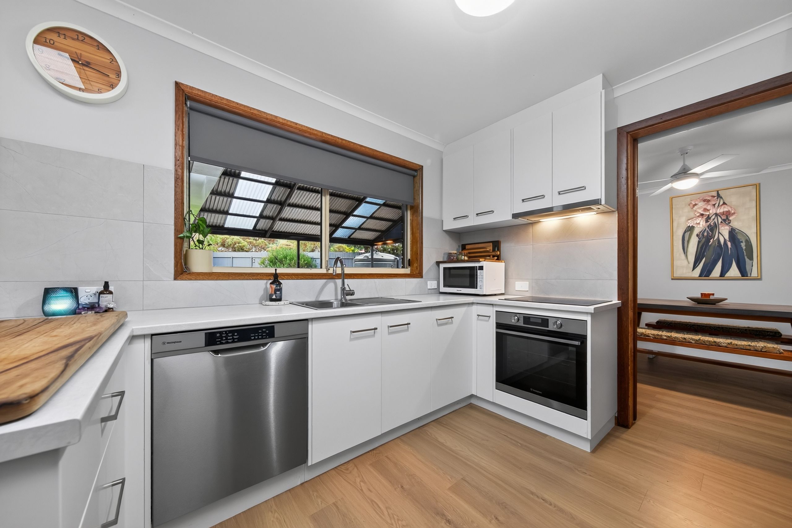 34 Mount Terrace — photo 14 of 25