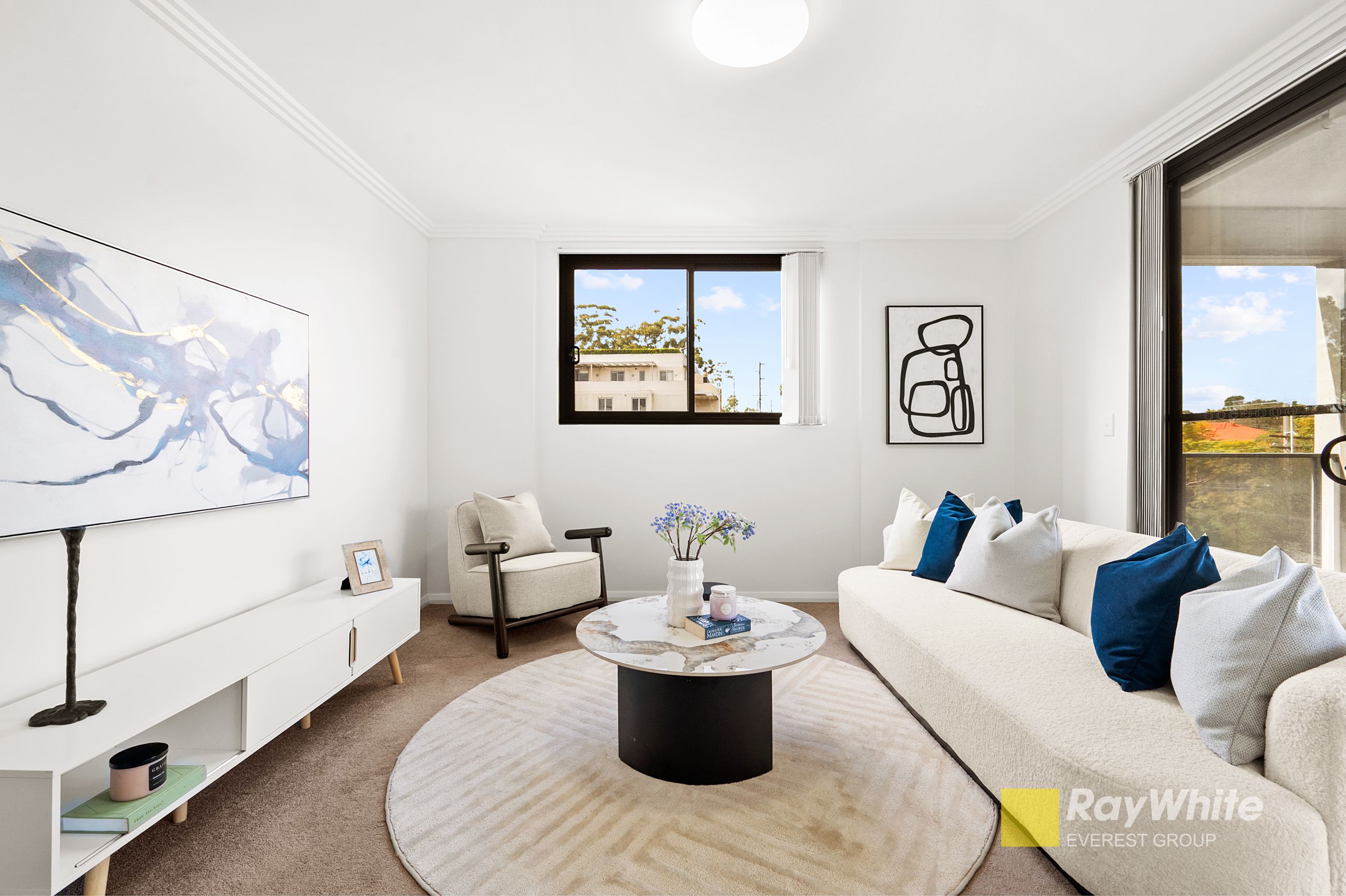 22/40-42 Keeler Street, Carlingford, NSW 2118