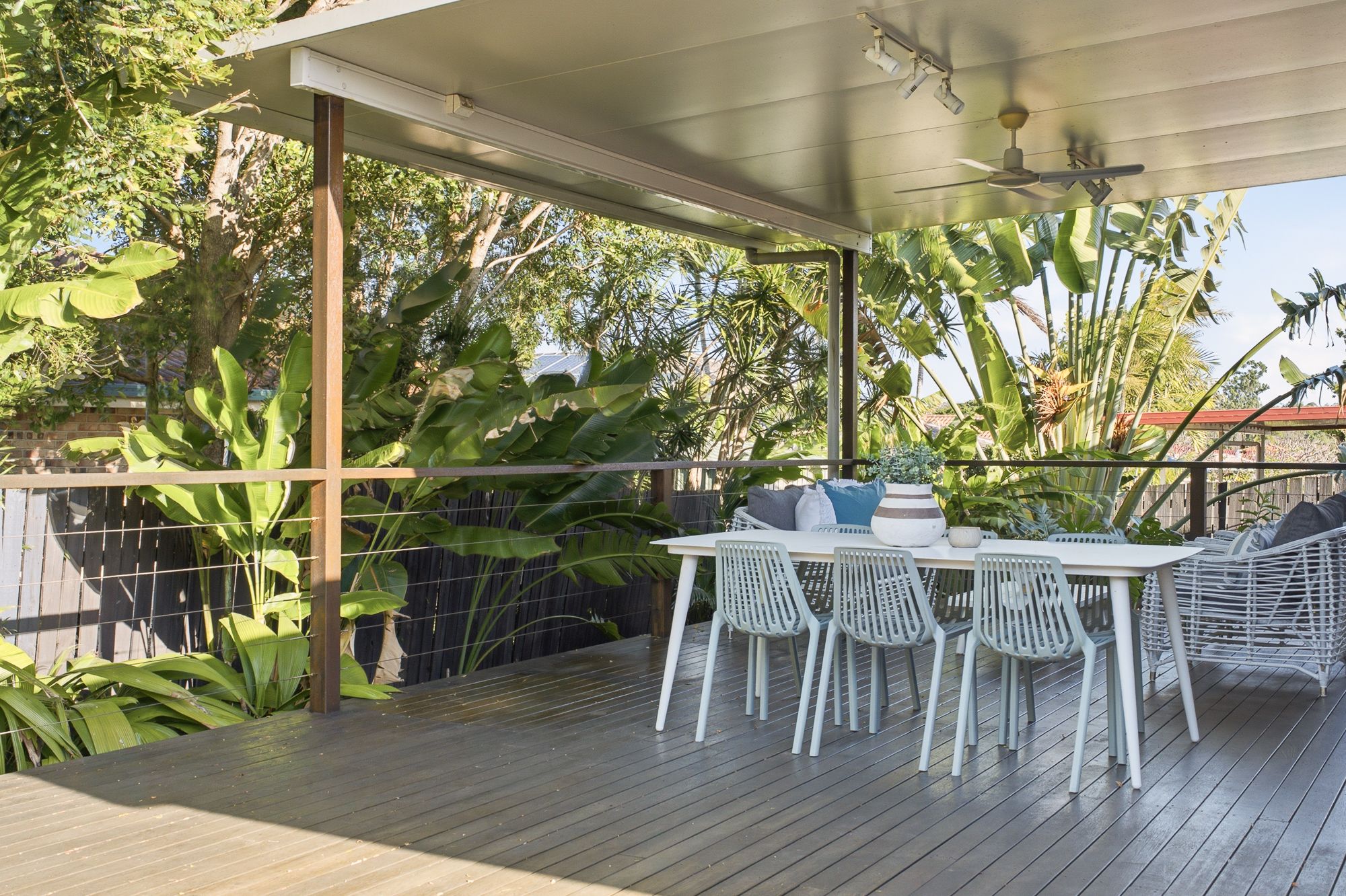 4 Ewan Place — photo 14 of 30