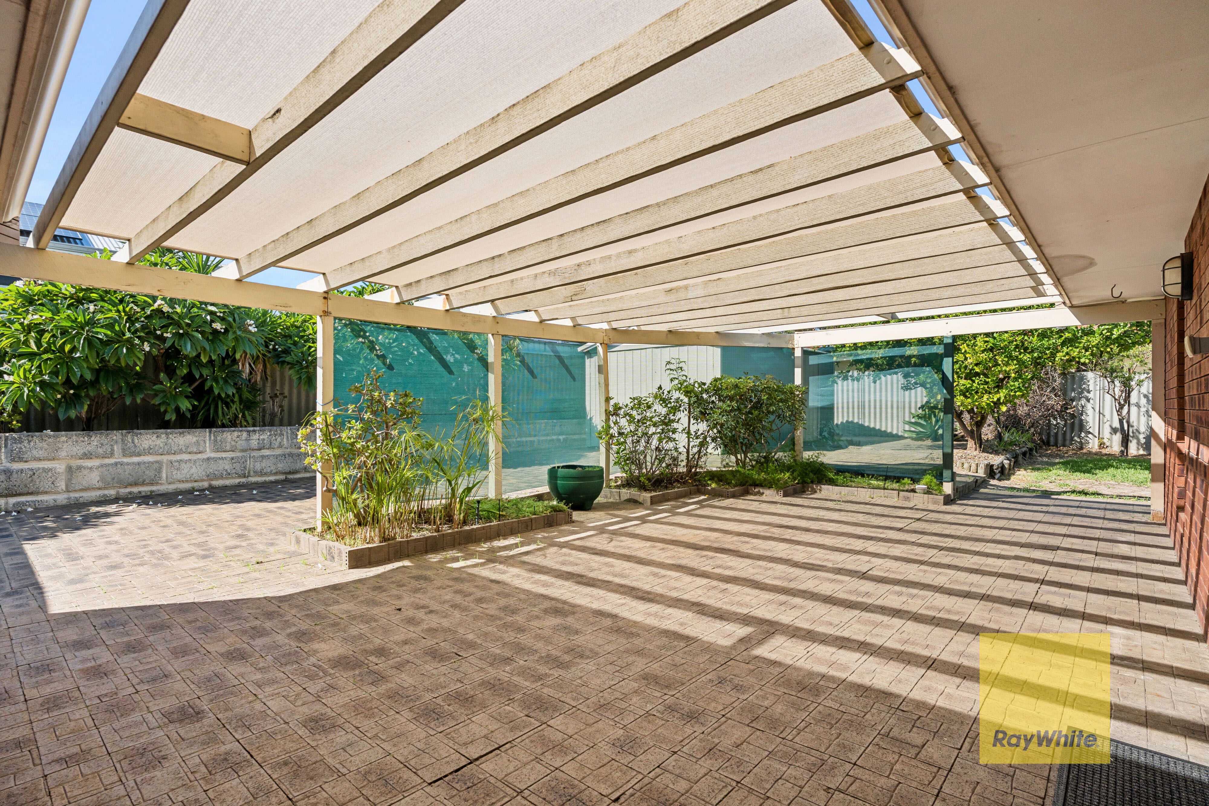 42 Kanangra Crescent — photo 17 of 18