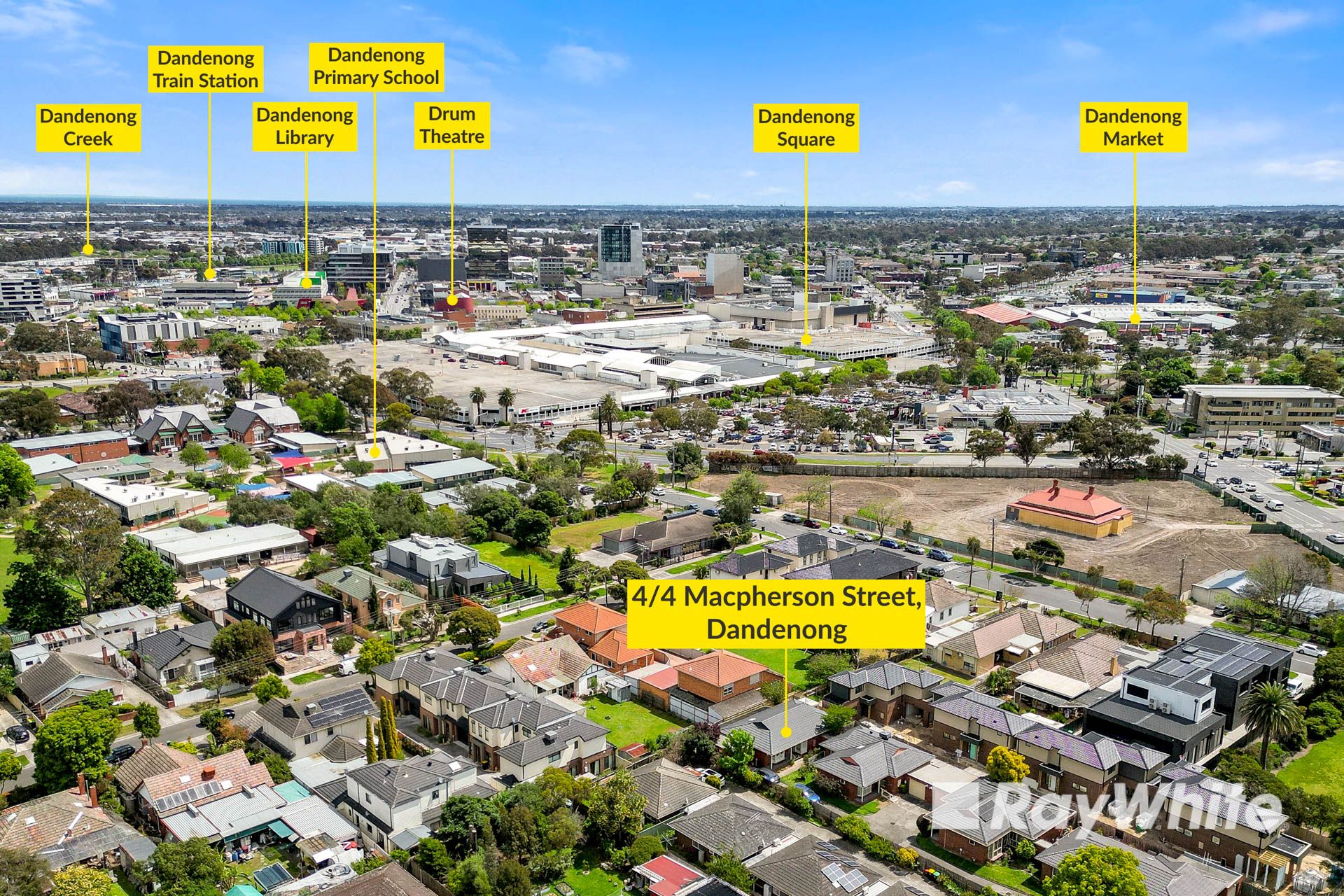 4/4 Macpherson Street — photo 13 of 14