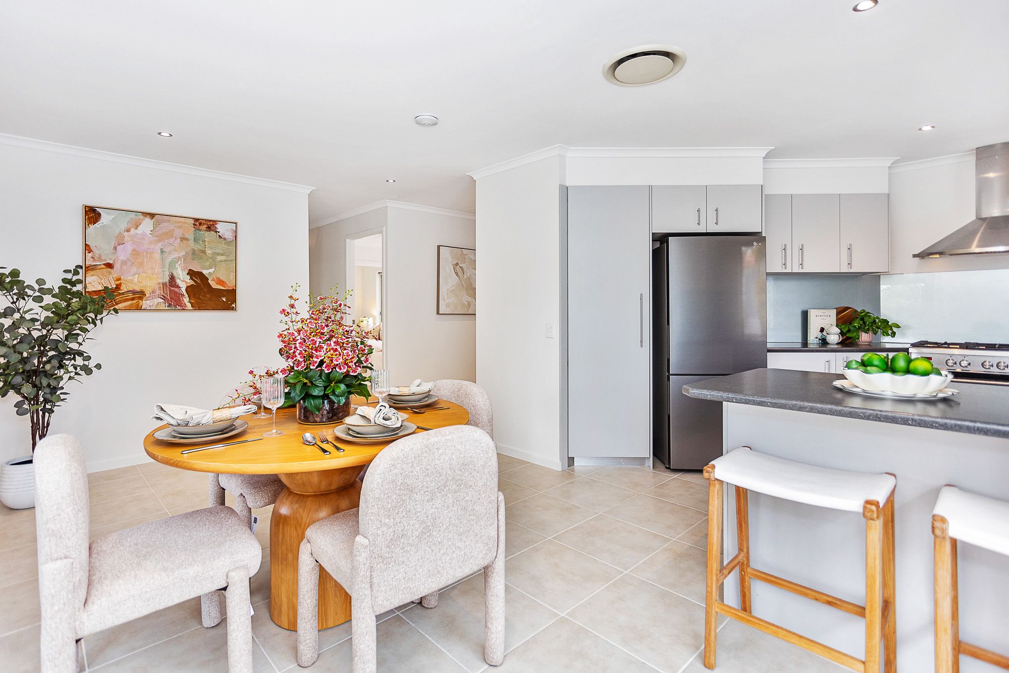7 Pauline Place — photo 13 of 27