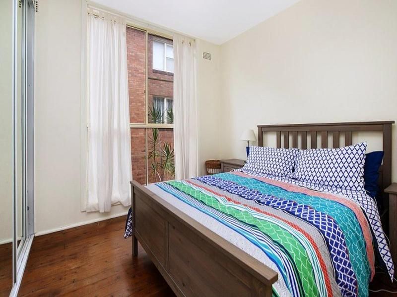 1/18 Oxley Avenue, Jannali, NSW 2226