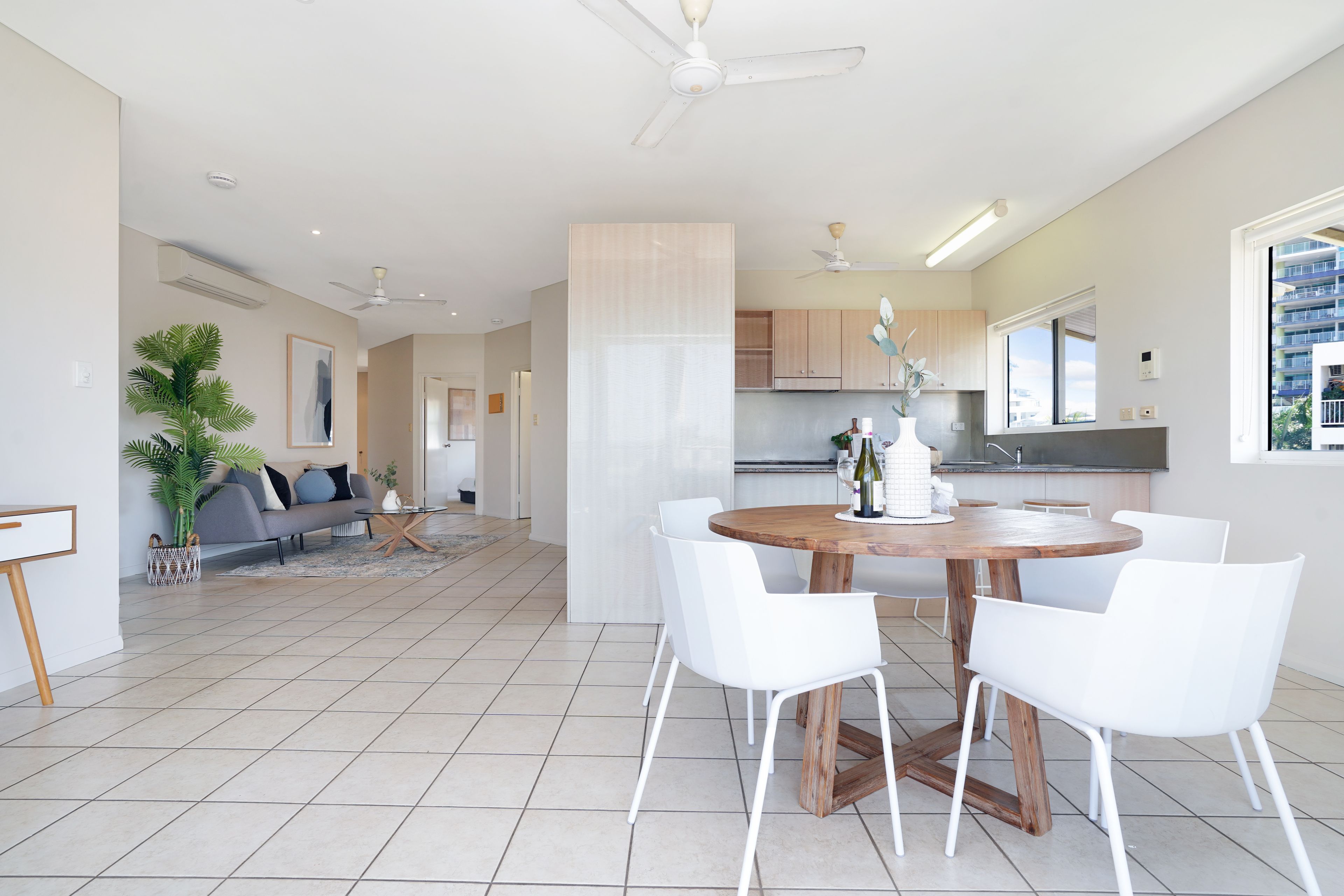 6 Foelsche Street, DARWIN CITY NT 0800