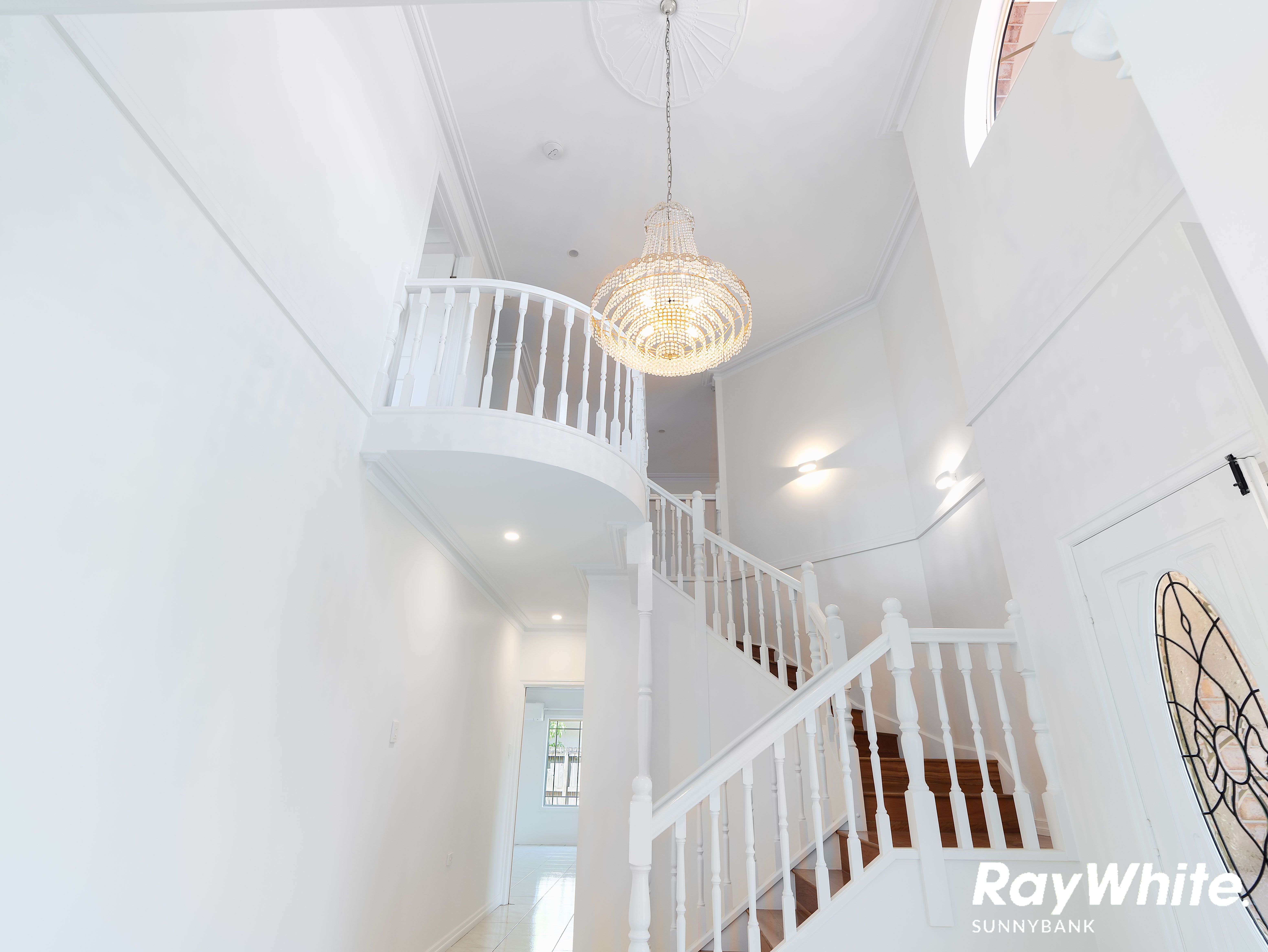 50 Lynelle Street, Sunnybank Hills, QLD 4109