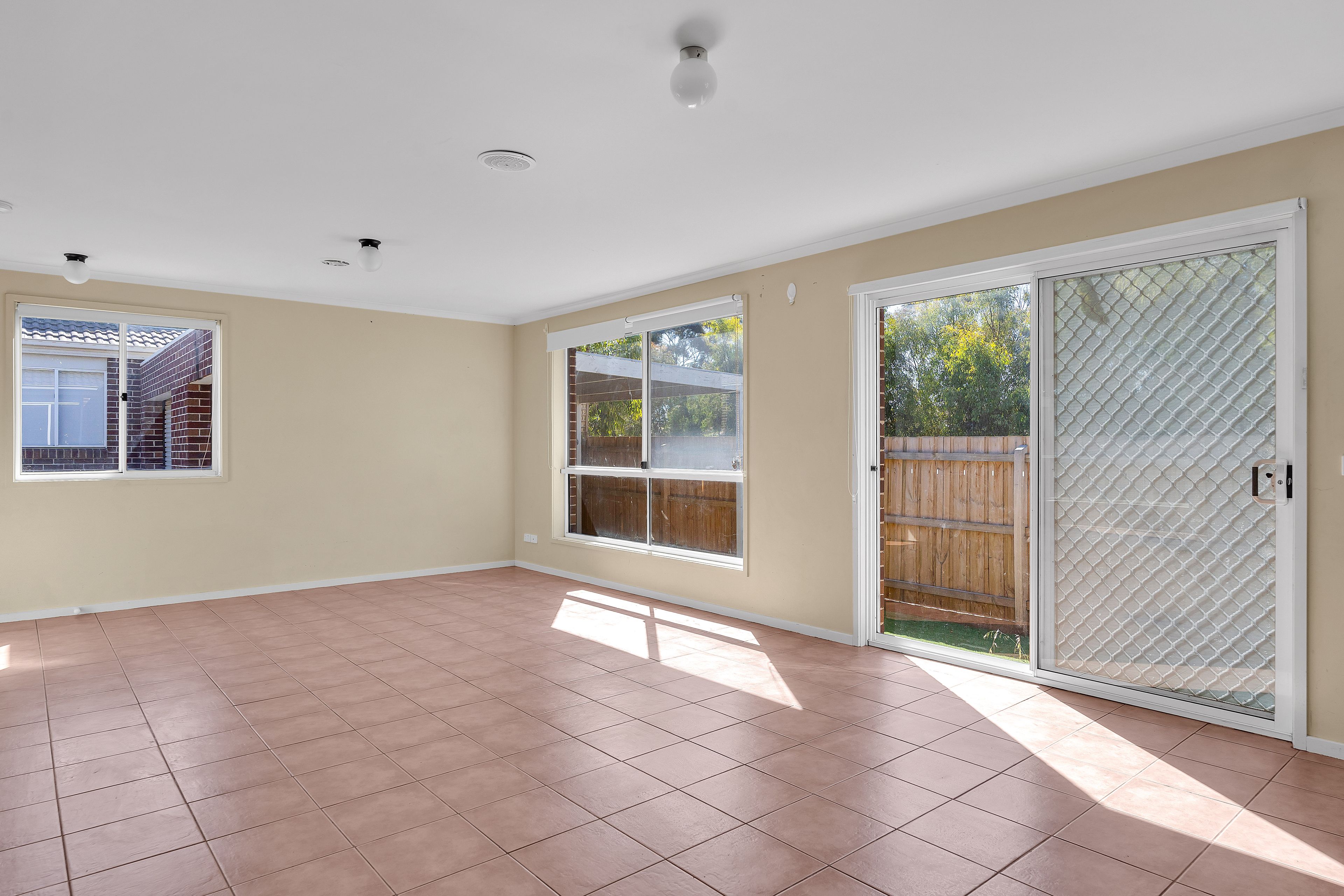 2/65 Macedon Street, Hoppers Crossing, VIC 3029