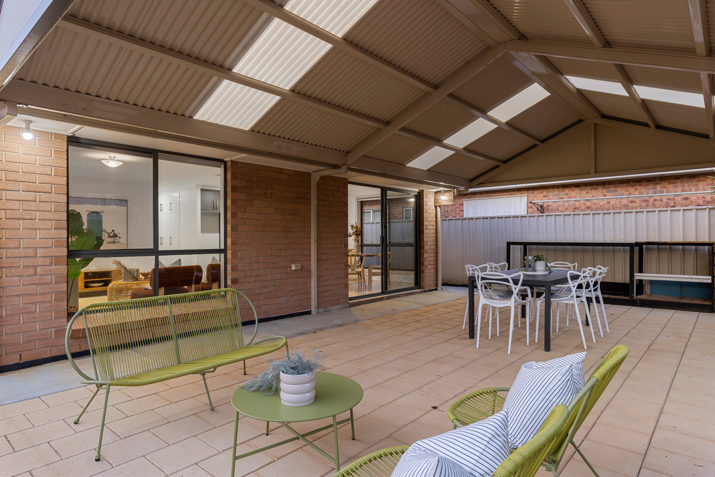 18 Jared Road, Seaford Meadows, SA 5169