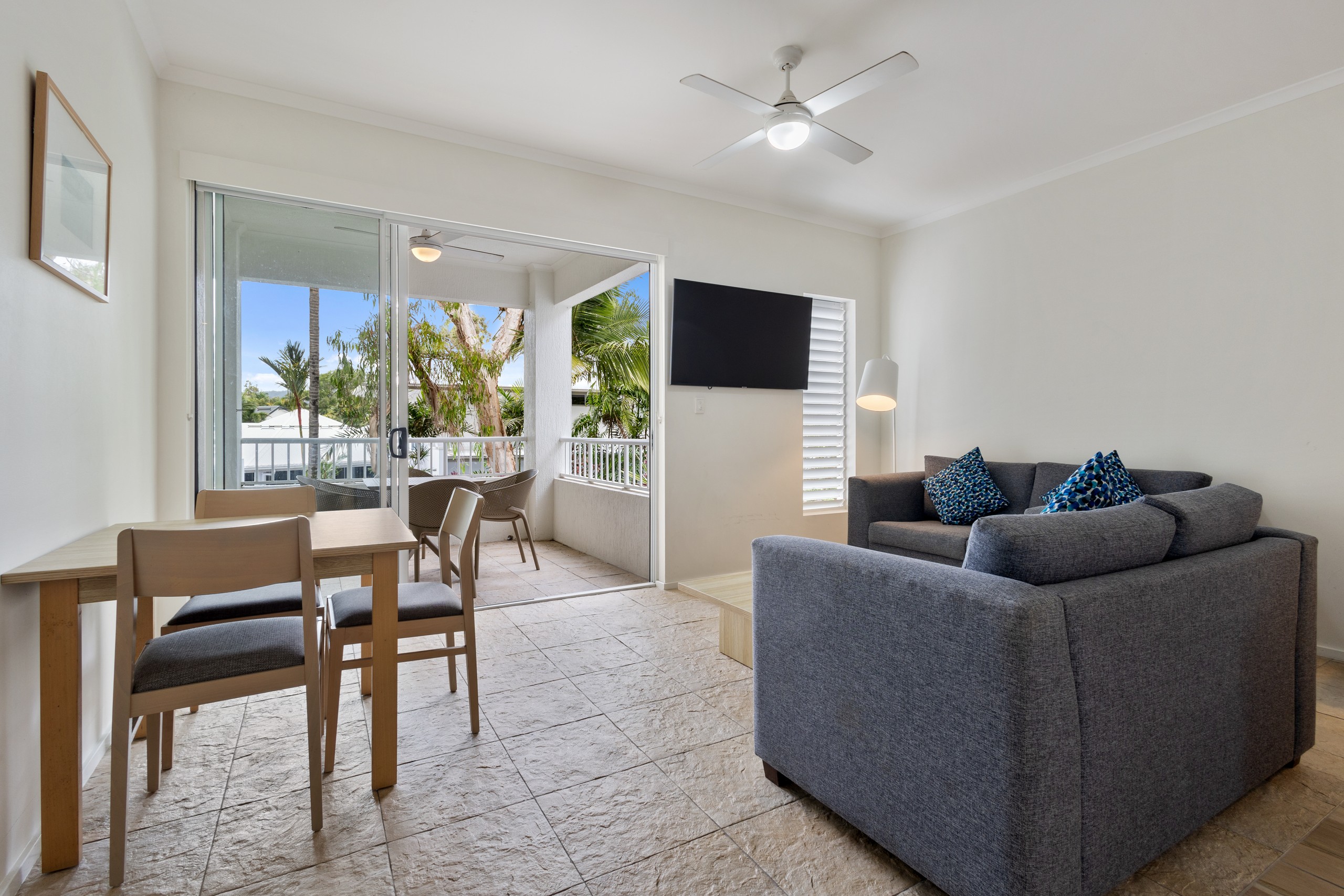 50/70-76 Davidson Street, Port Douglas, QLD 4877