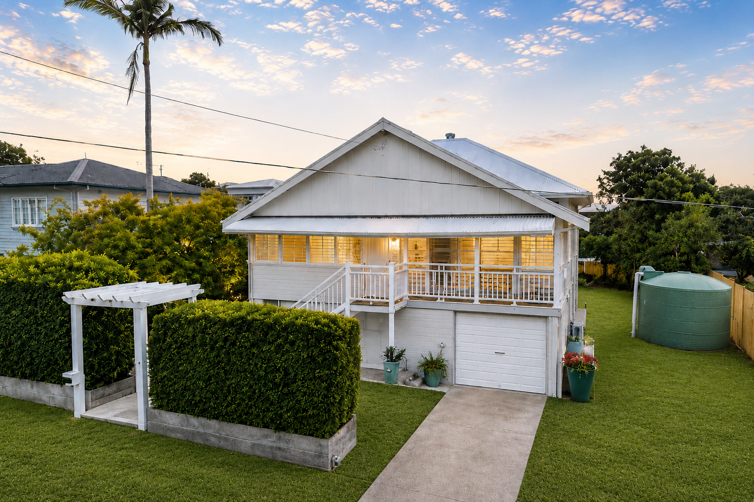 22 Idolwood Street — photo 3 of 29