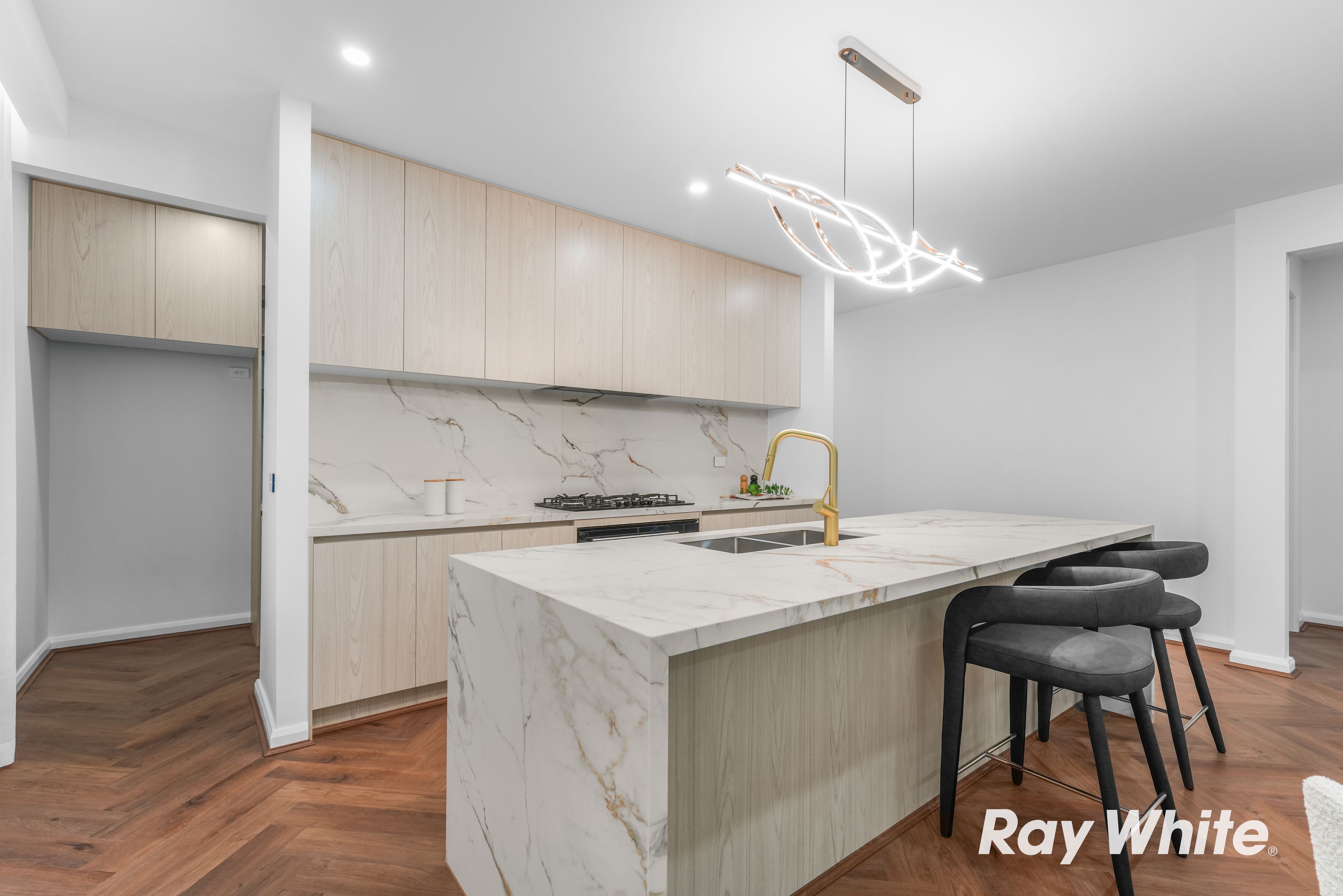 45 Rocco Avenue — photo 8 of 30