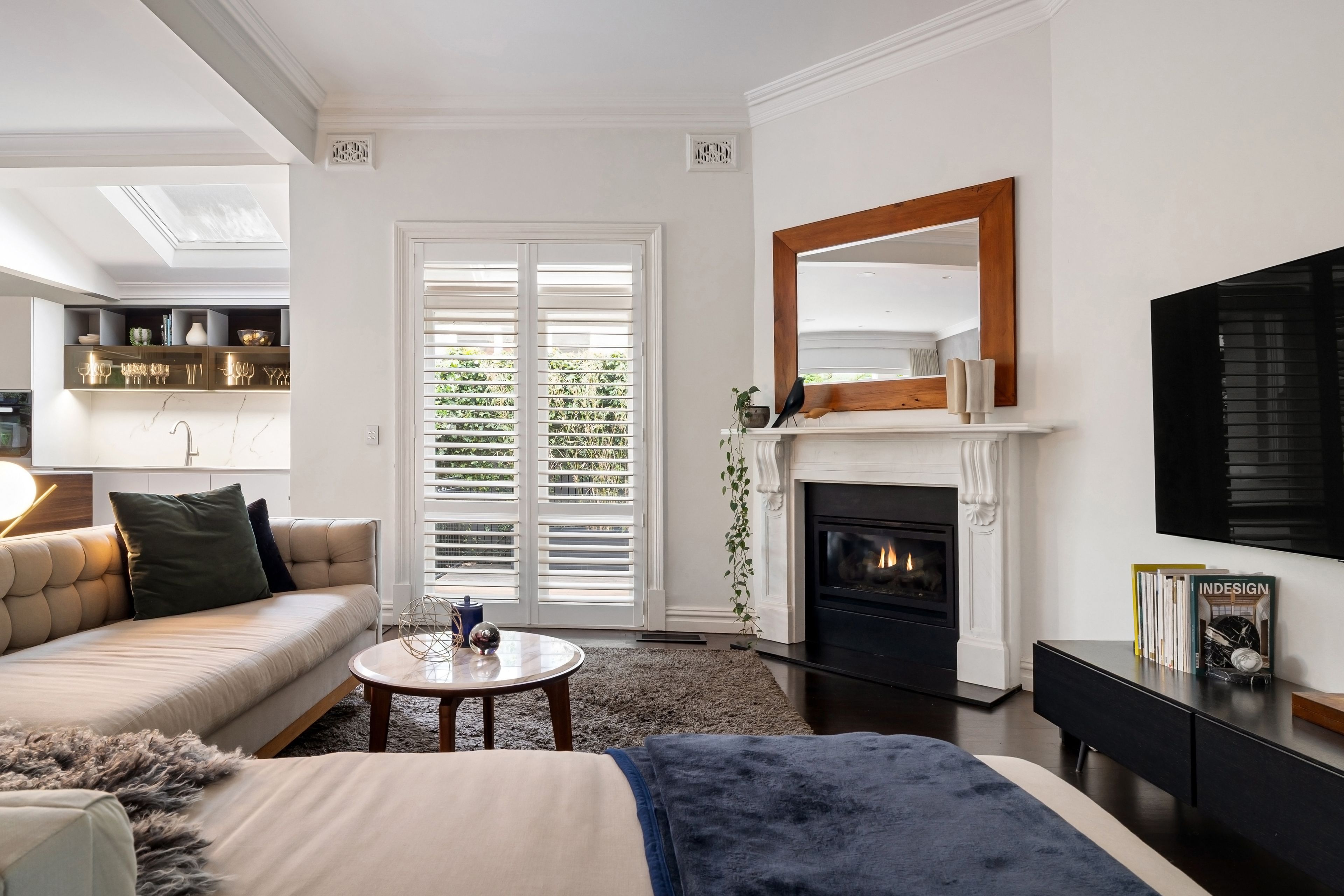 206 Raglan Street — photo 7 of 22