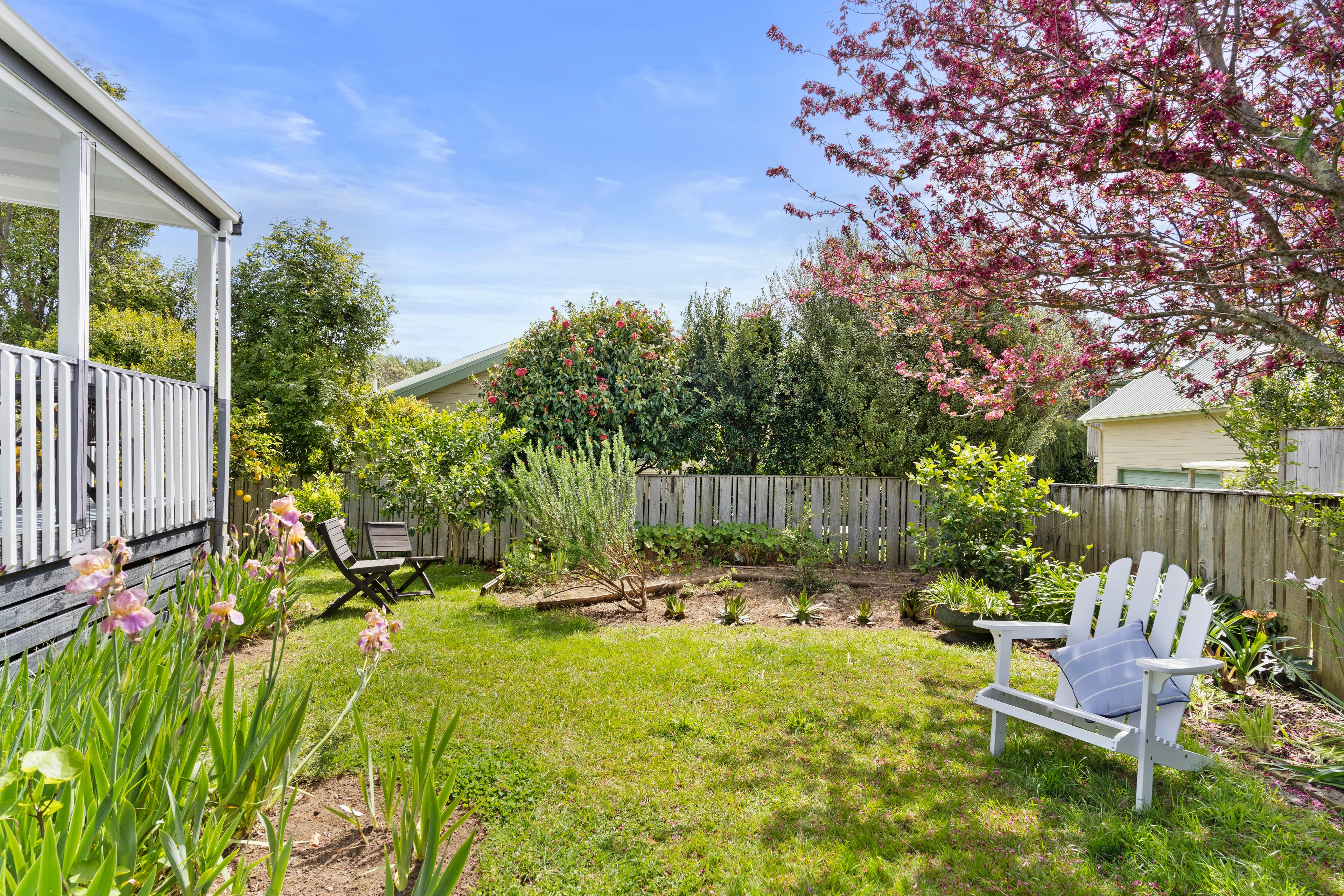 135 Everitt Crescent, Whangamata, Thames Coromandel District 3620