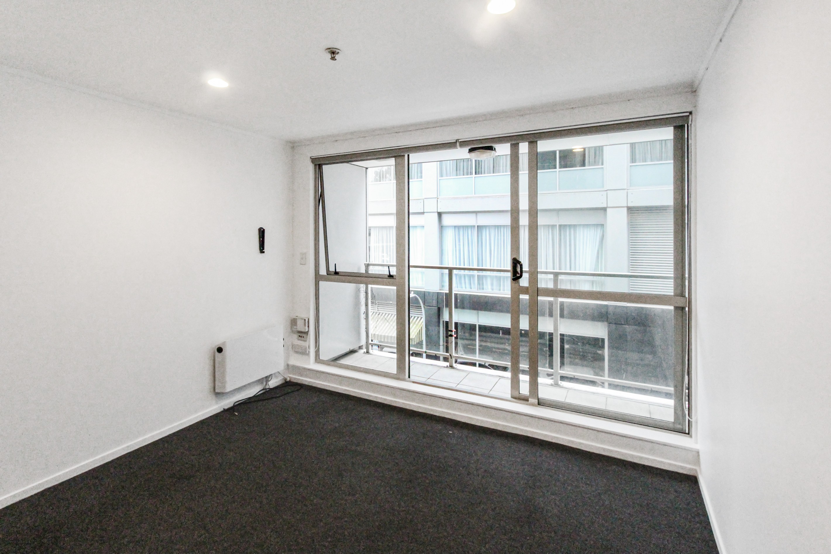 2F/34 Kingston Street, Auckland Central, Auckland City