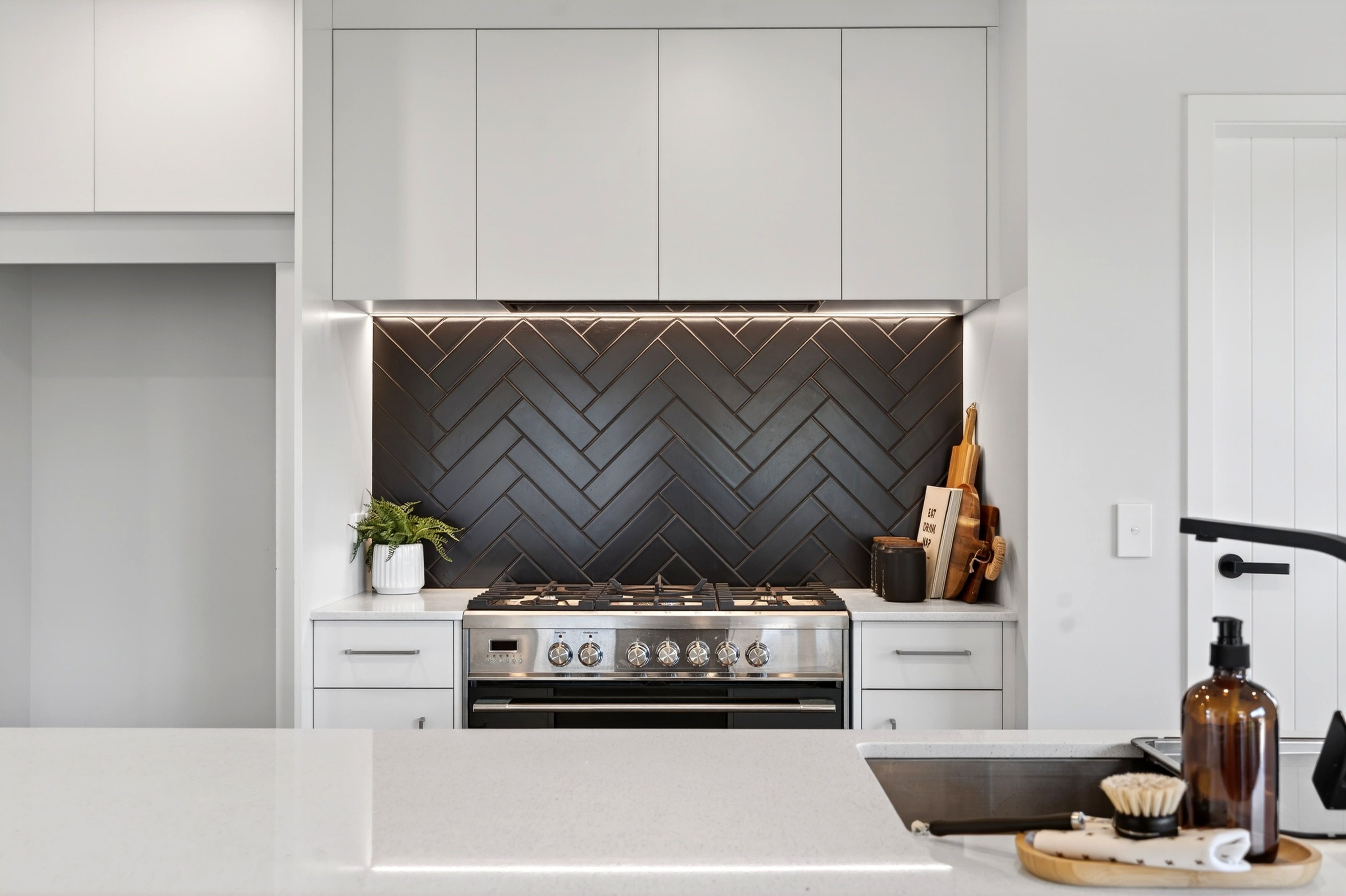 7 Market Street, Masterton, Masterton District