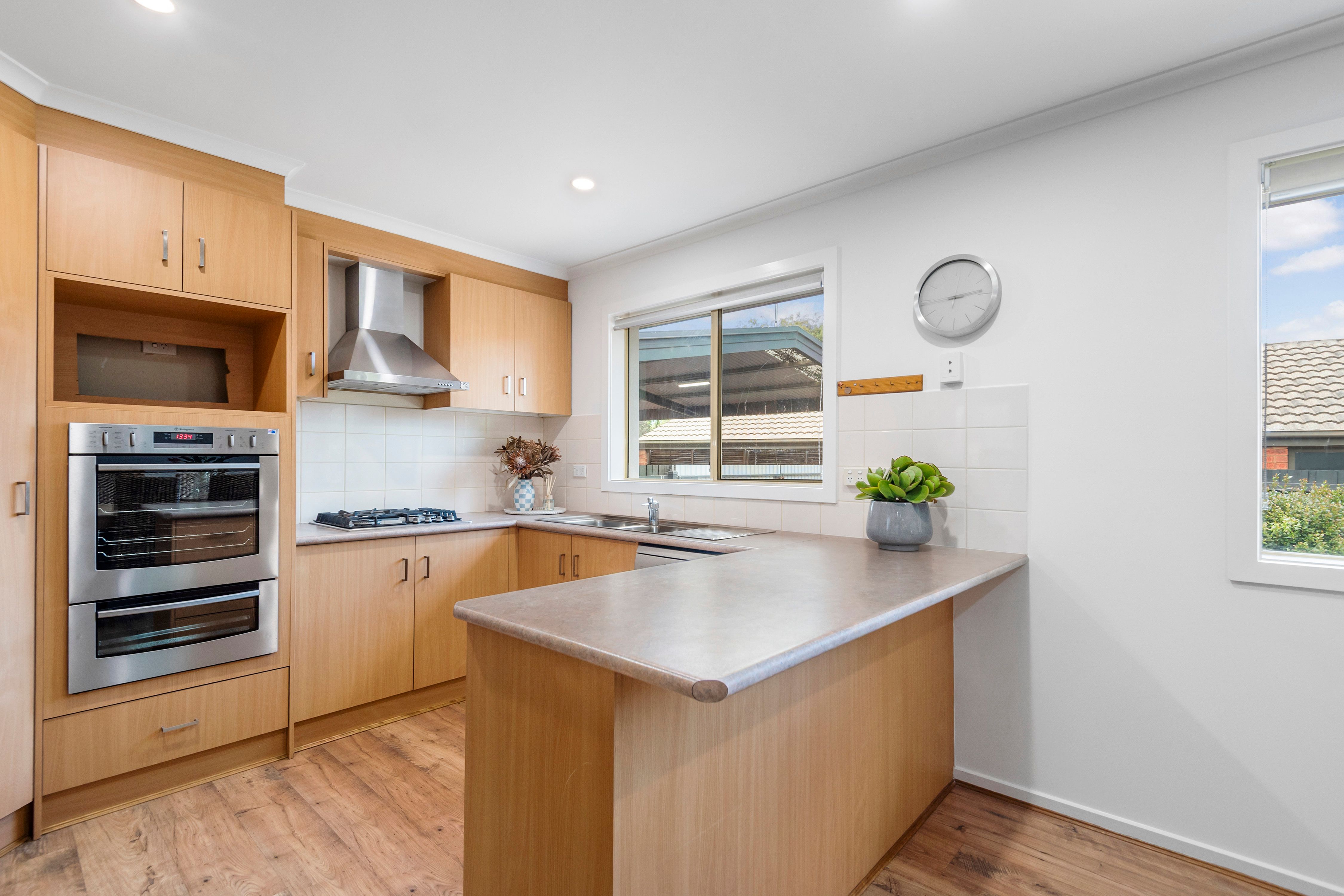 29 Skinner Street, Bittern, VIC 3918