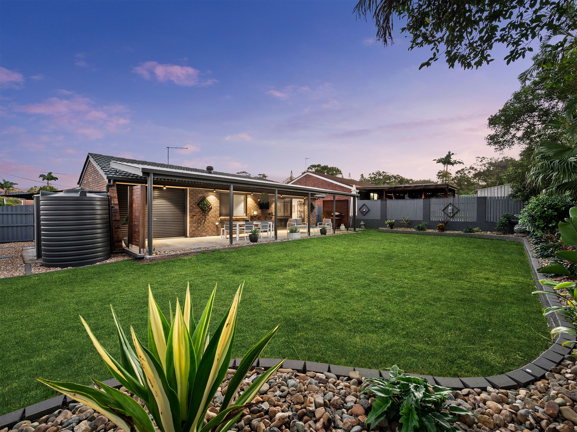 7 Cork Hill Street — photo 17 of 19