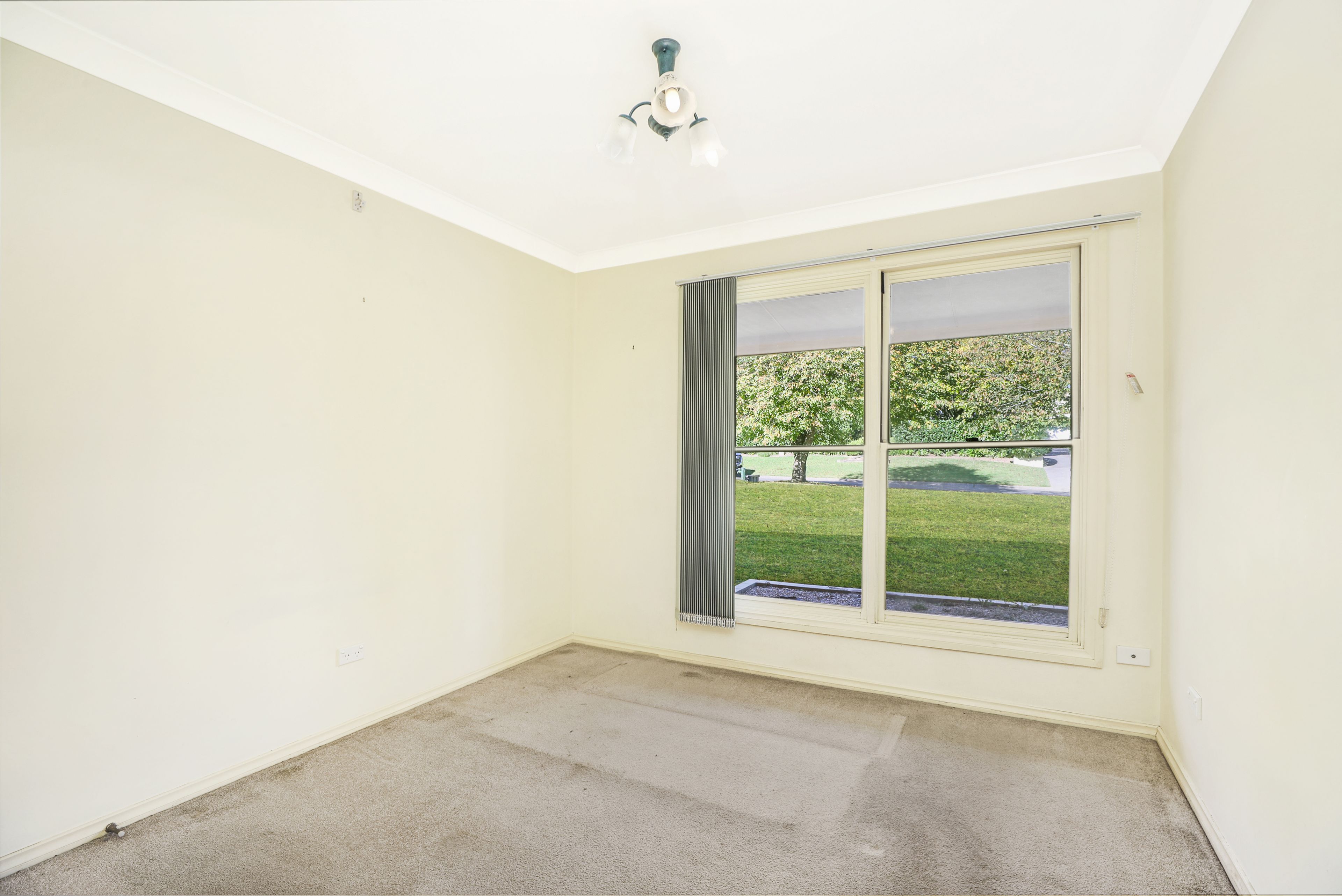 4 Linden Way, Bowral, NSW 2576 Sold House Ray White Bowral