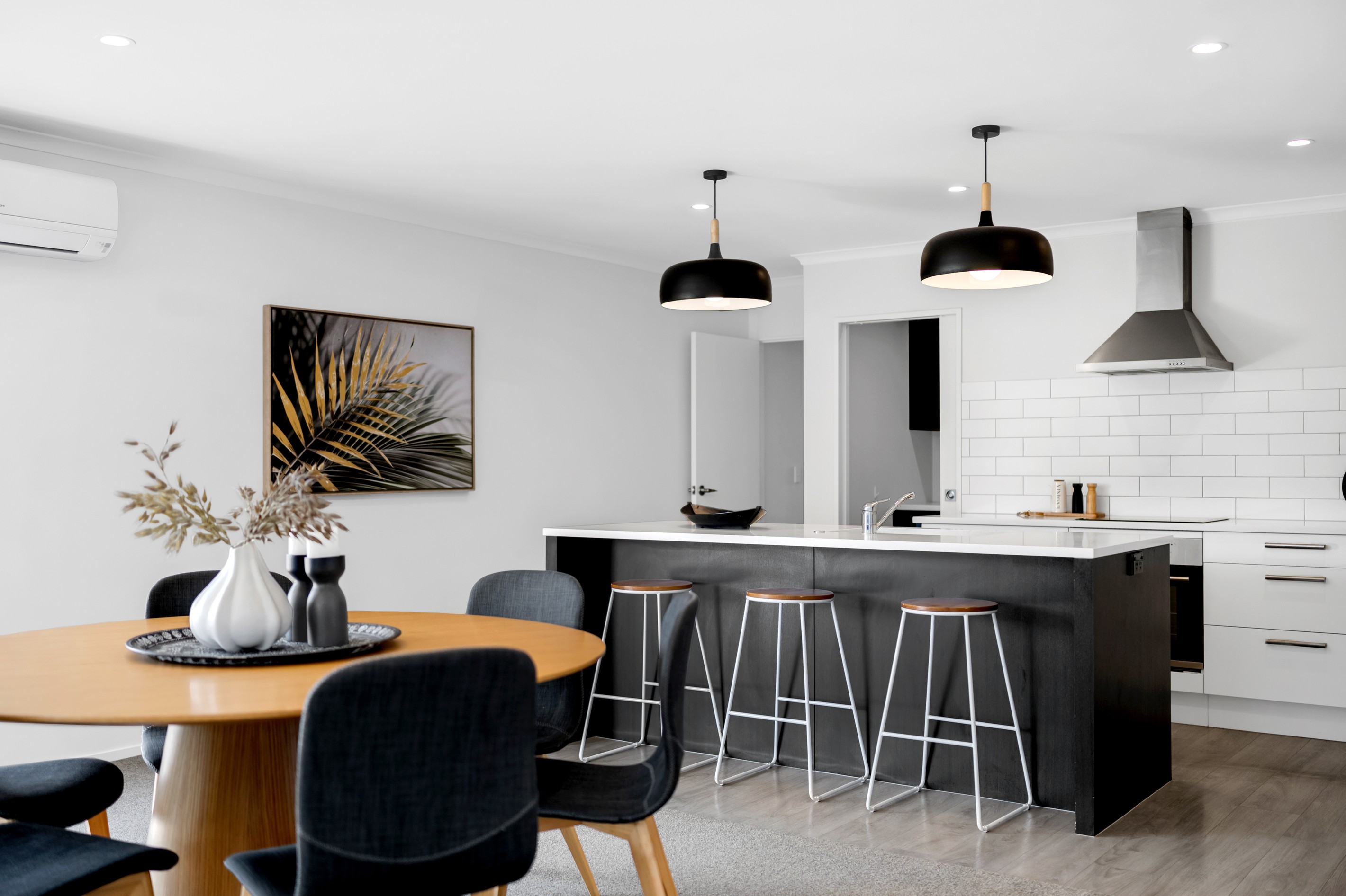 110 Hillpark Drive, Pokeno, Franklin