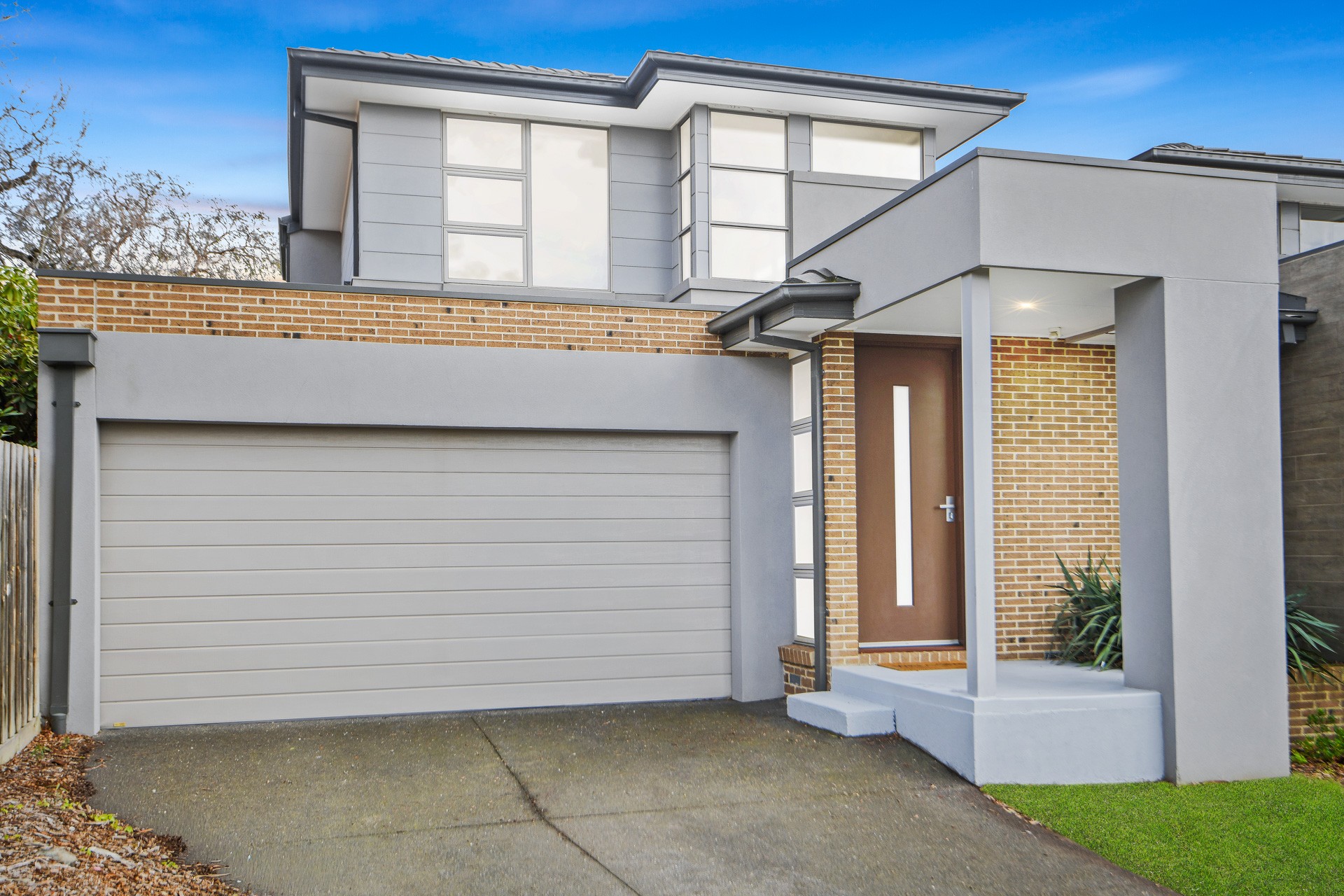 1B Lyons Street, Mount Waverley, VIC 3149