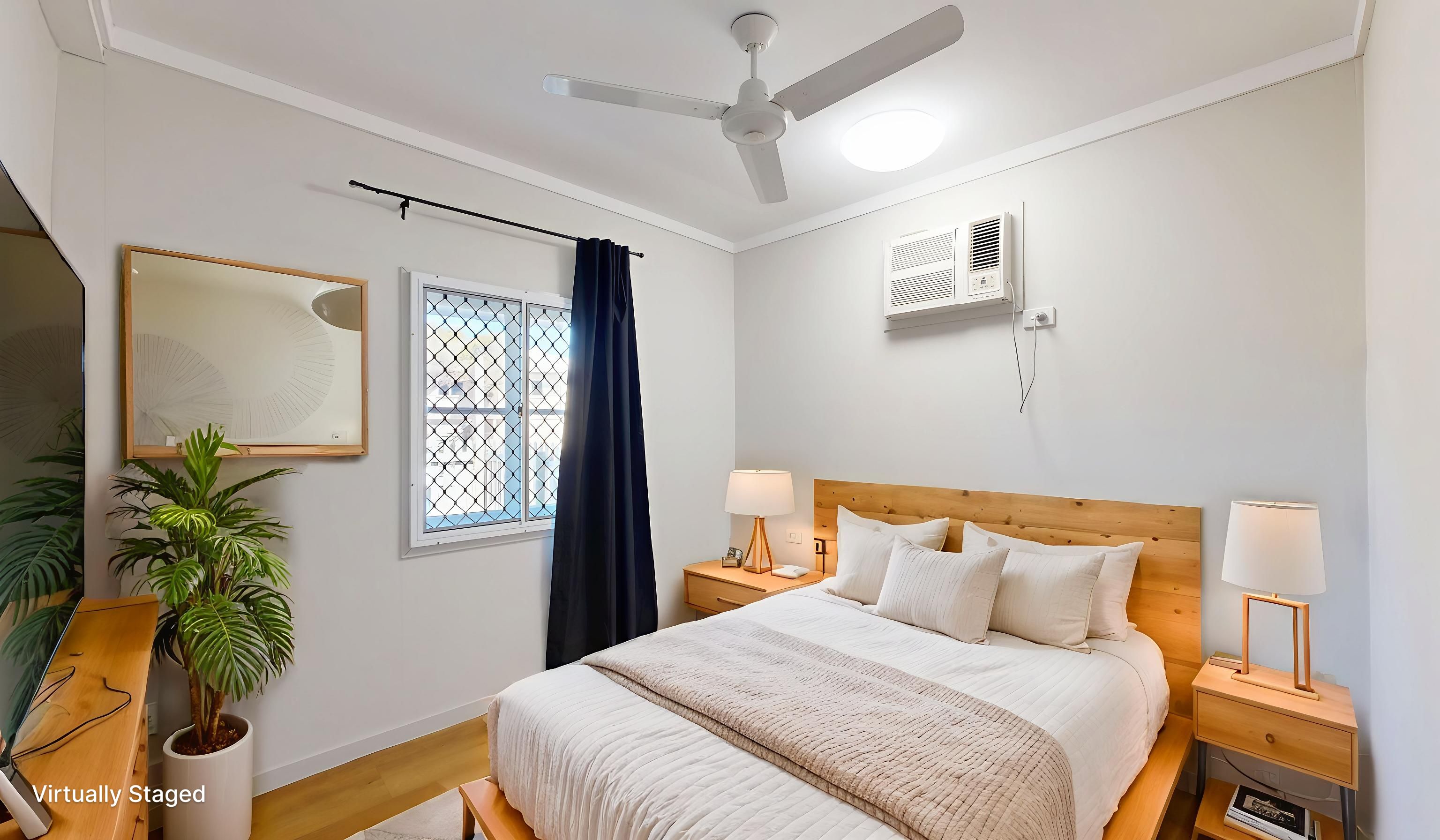 1/34 Somer Street — photo 3 of 6