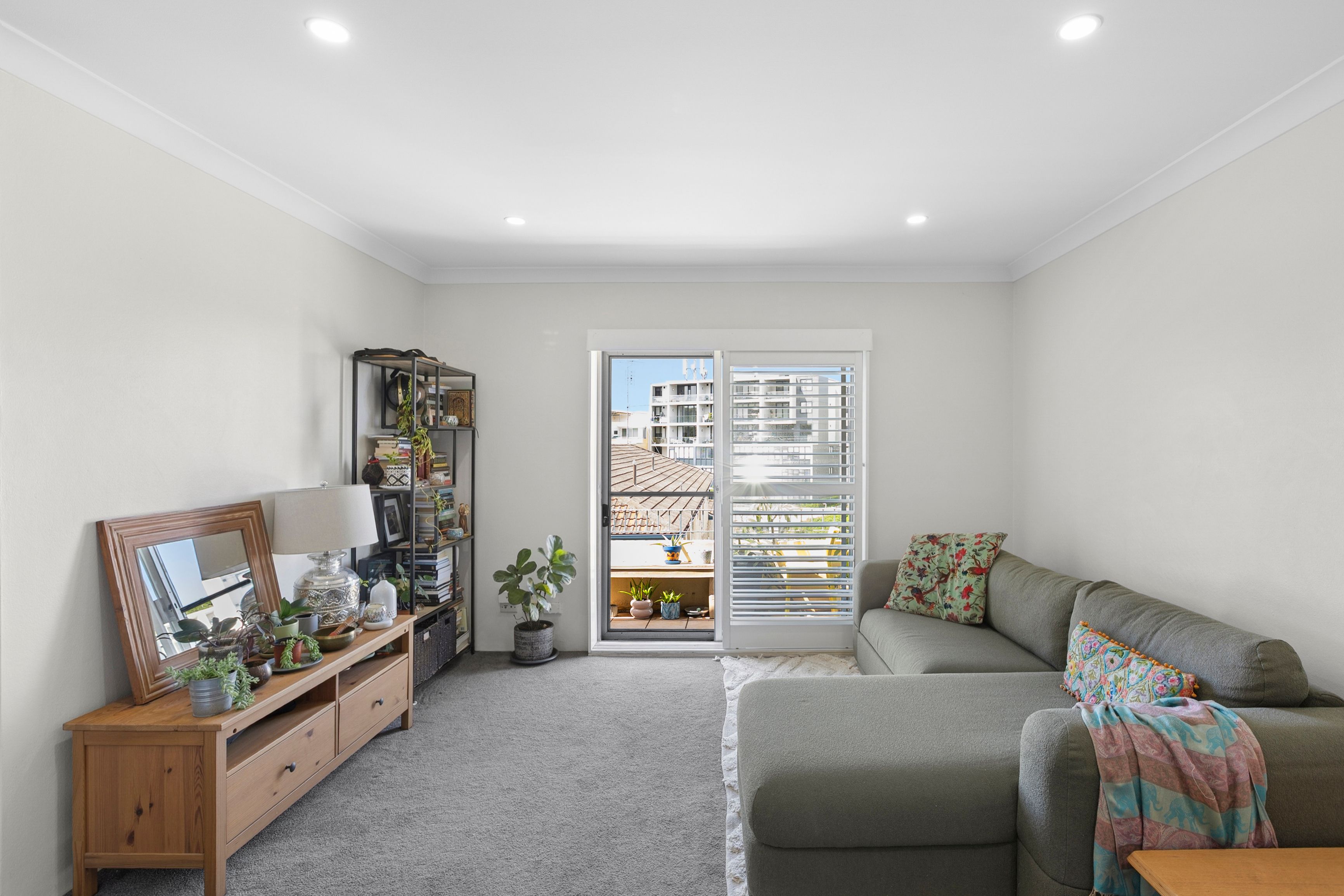 14-18 Mooramba Road, Dee Why NSW 2099