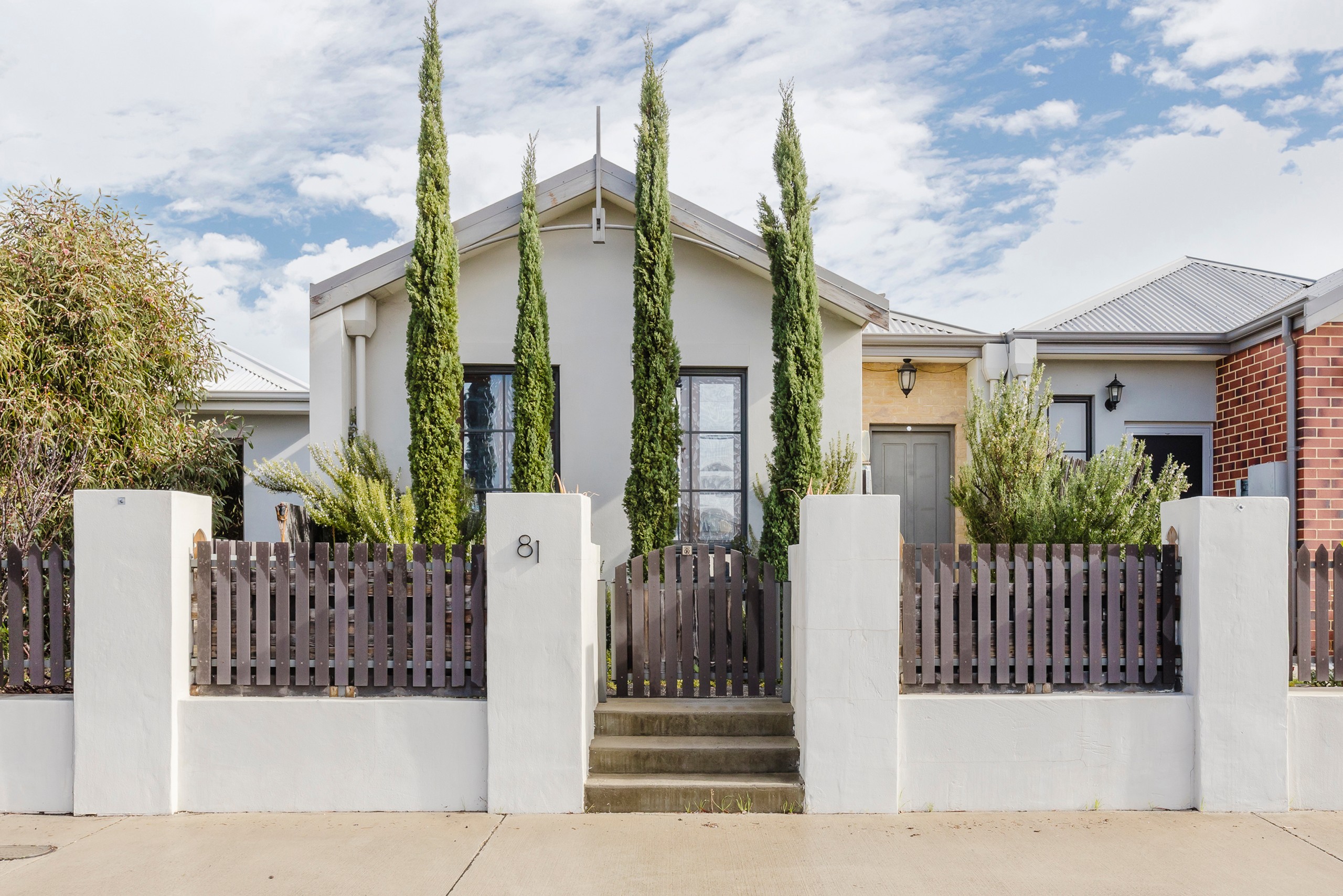 81 Trethowan Promenade, Alkimos, WA 6038