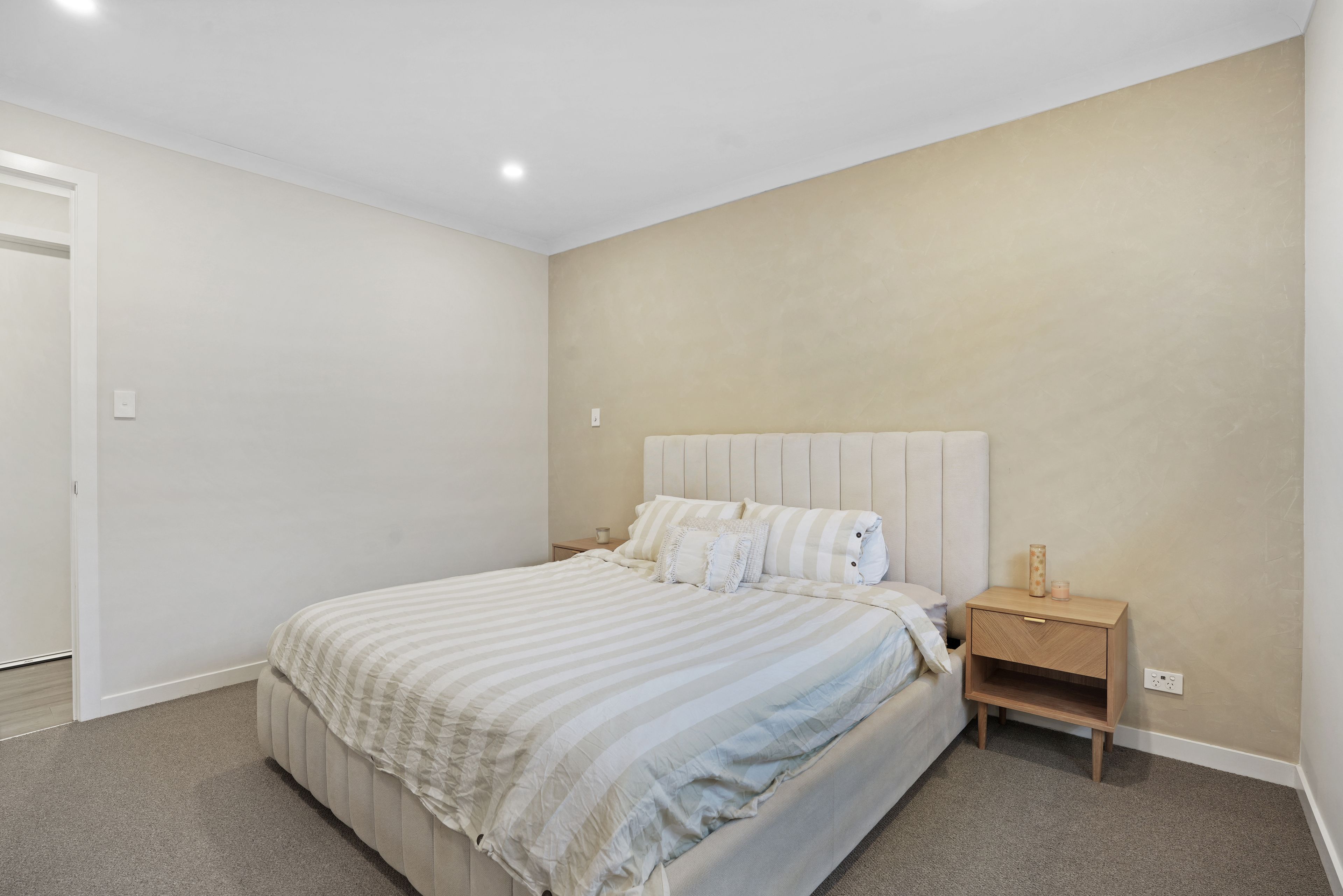 24 Verdello Drive — photo 3 of 16