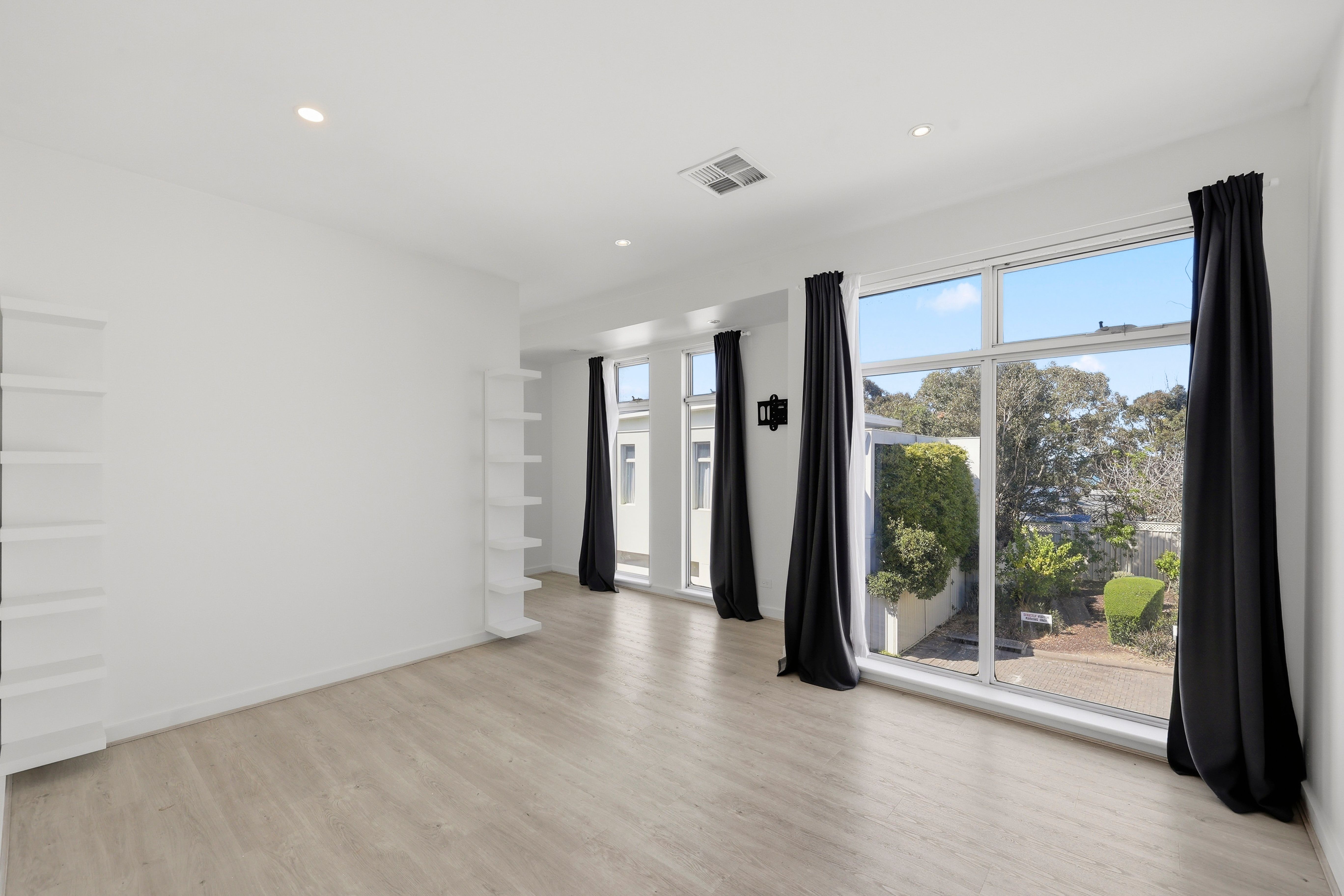 5/294-302 Port Elliot Road — photo 13 of 23