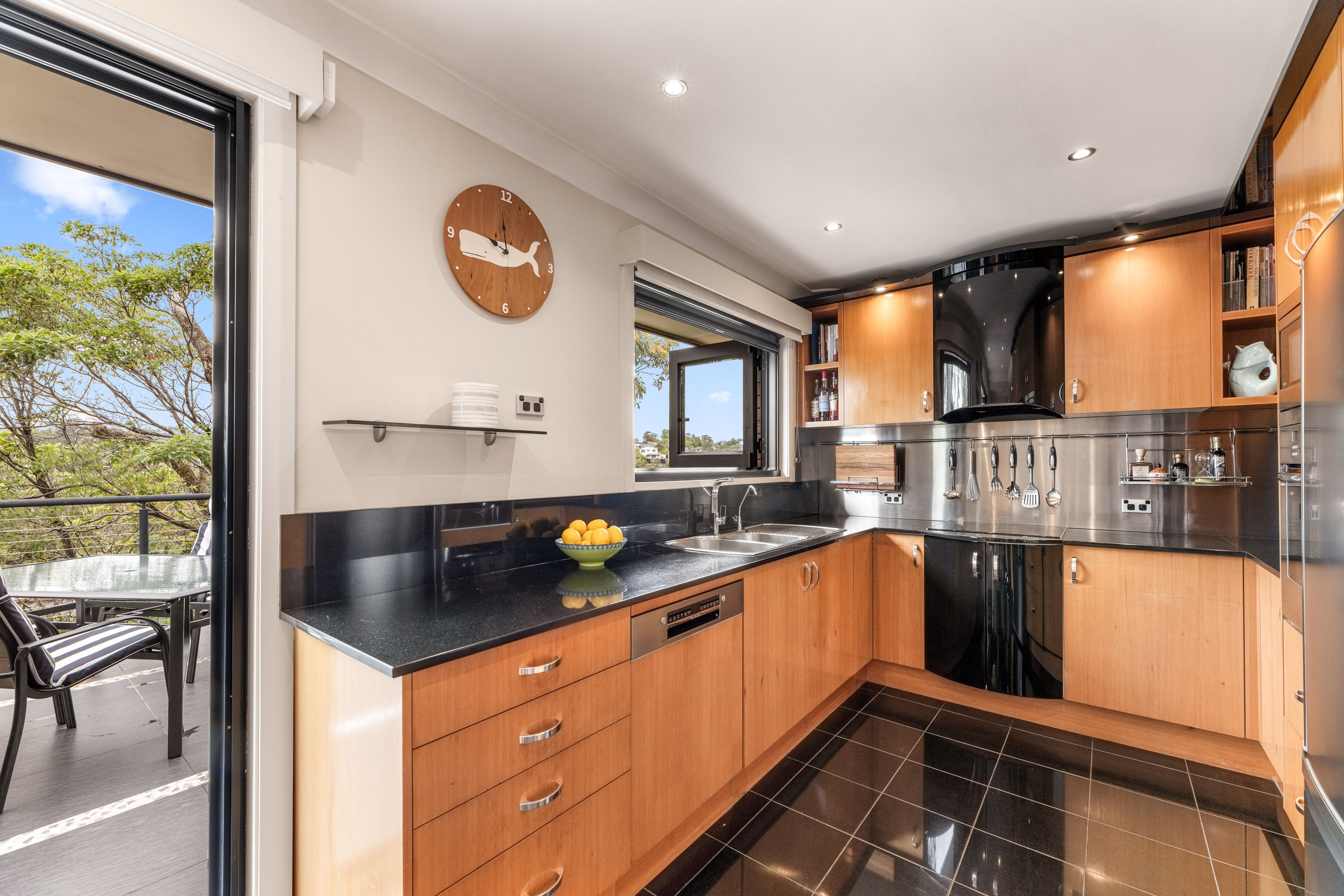 68 Kilmarnock Road — photo 5 of 18