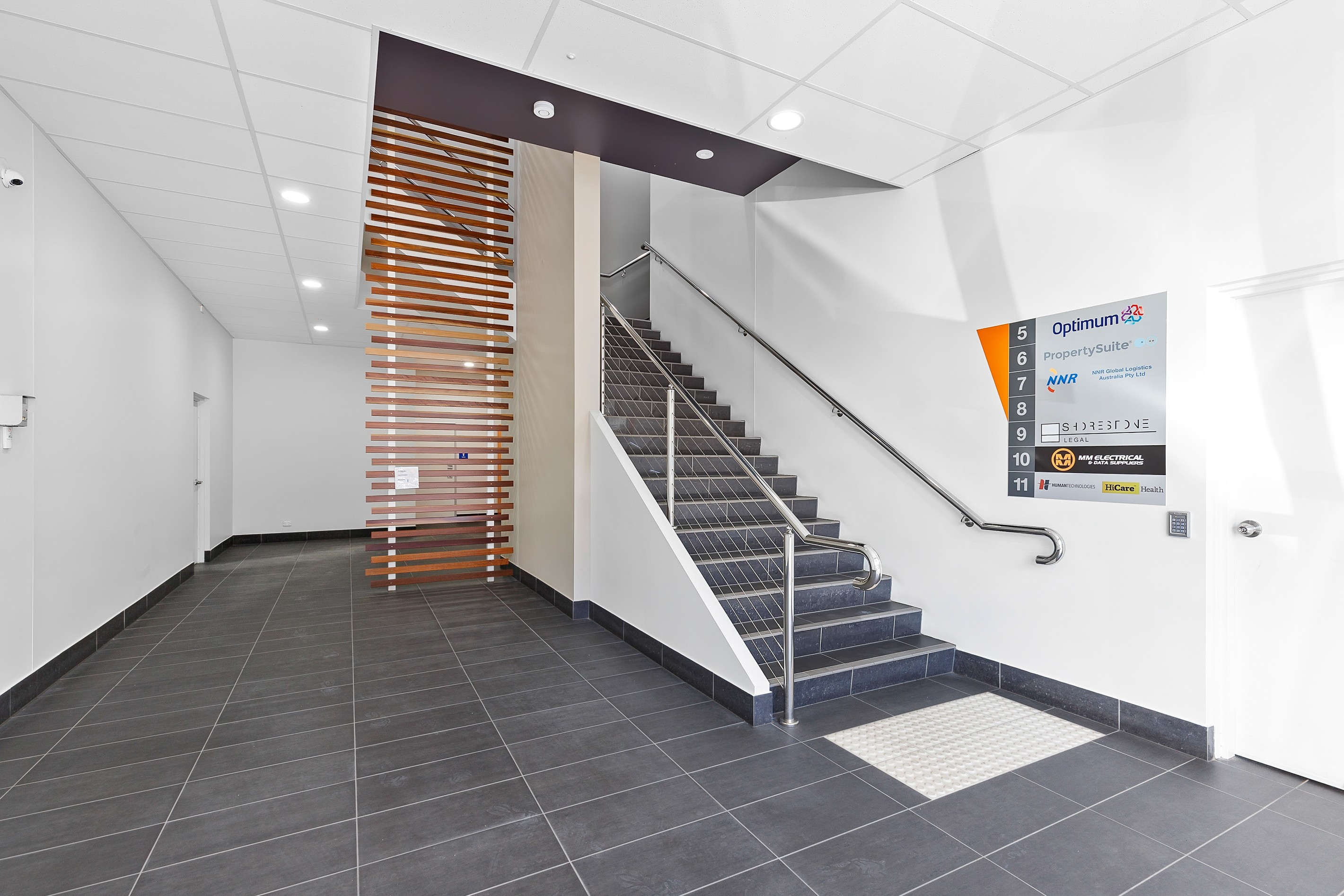 8/67 Depot Street, Banyo, QLD 4014