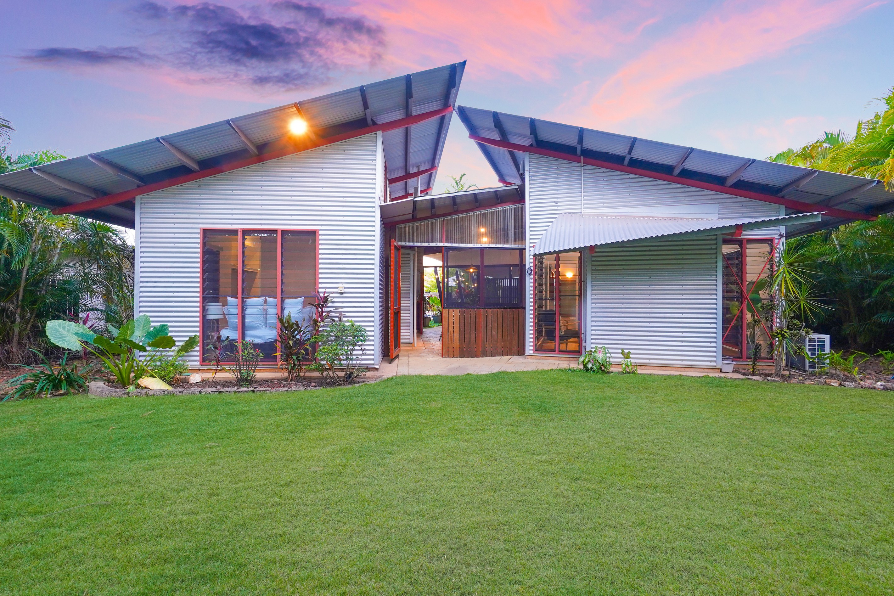 24 May Street, Parap, NT 0820