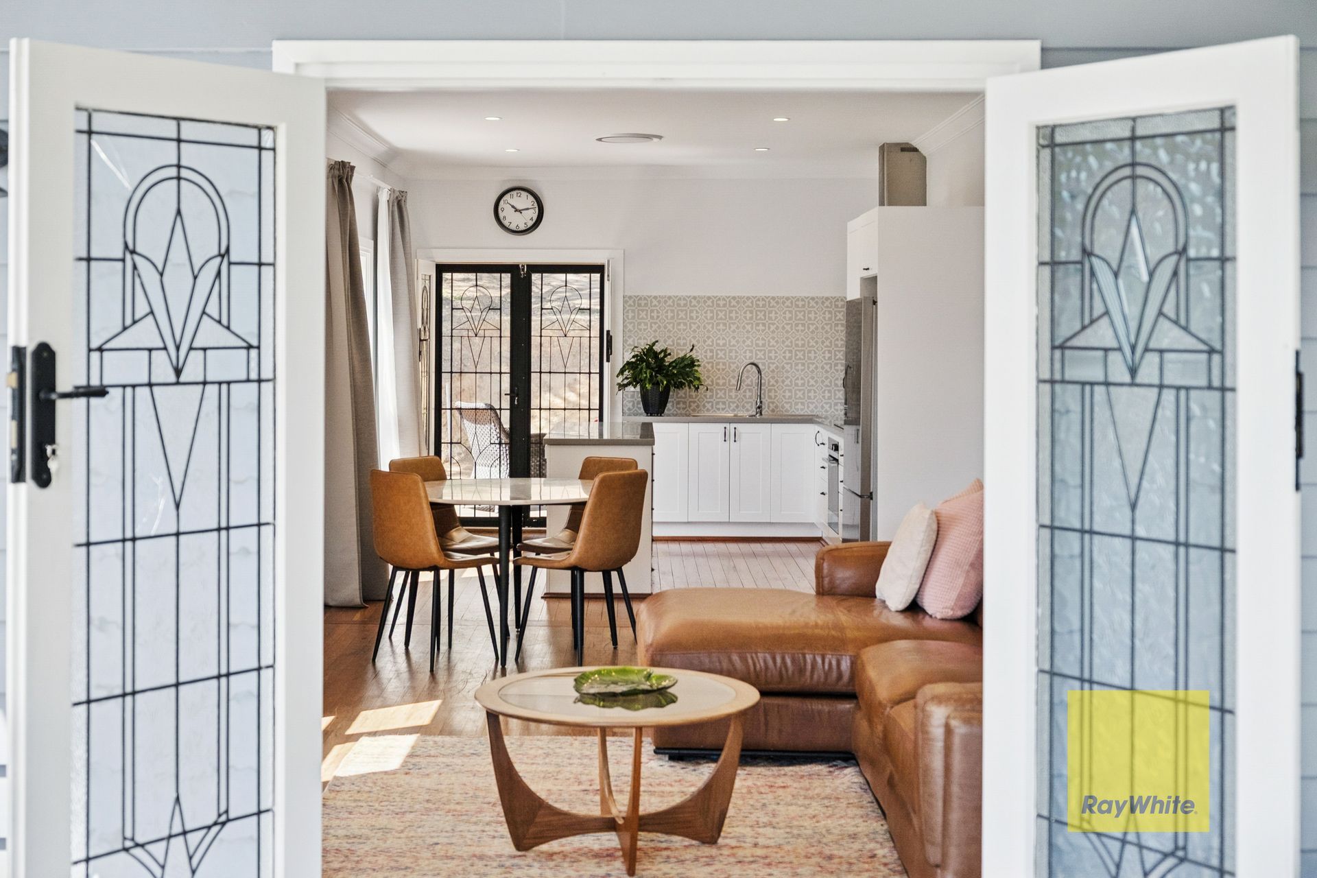 57 Lawnbrook Road East, Bickley, WA 6076