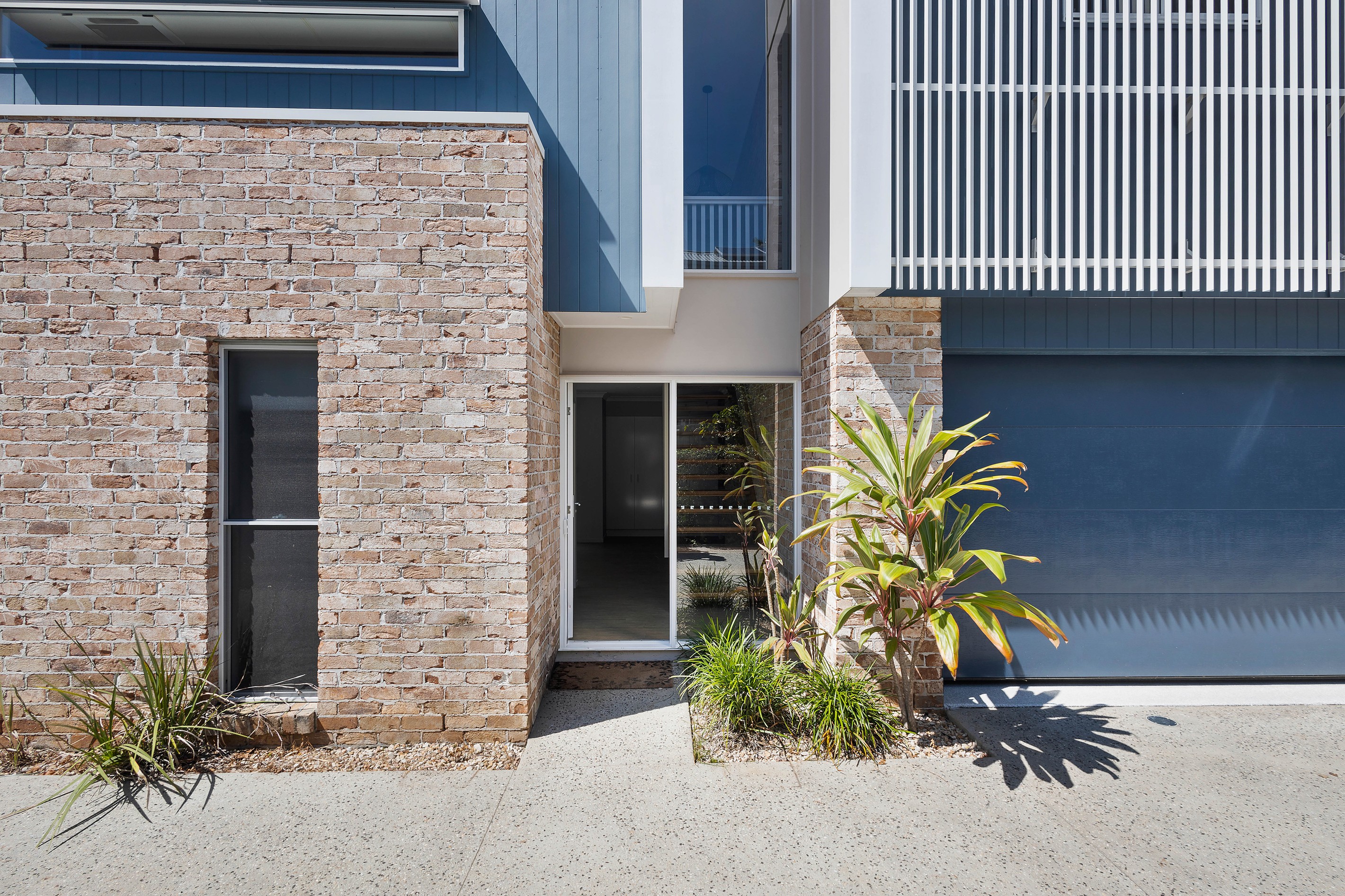 2/67 Fernlea Avenue, Scarborough, QLD 4020