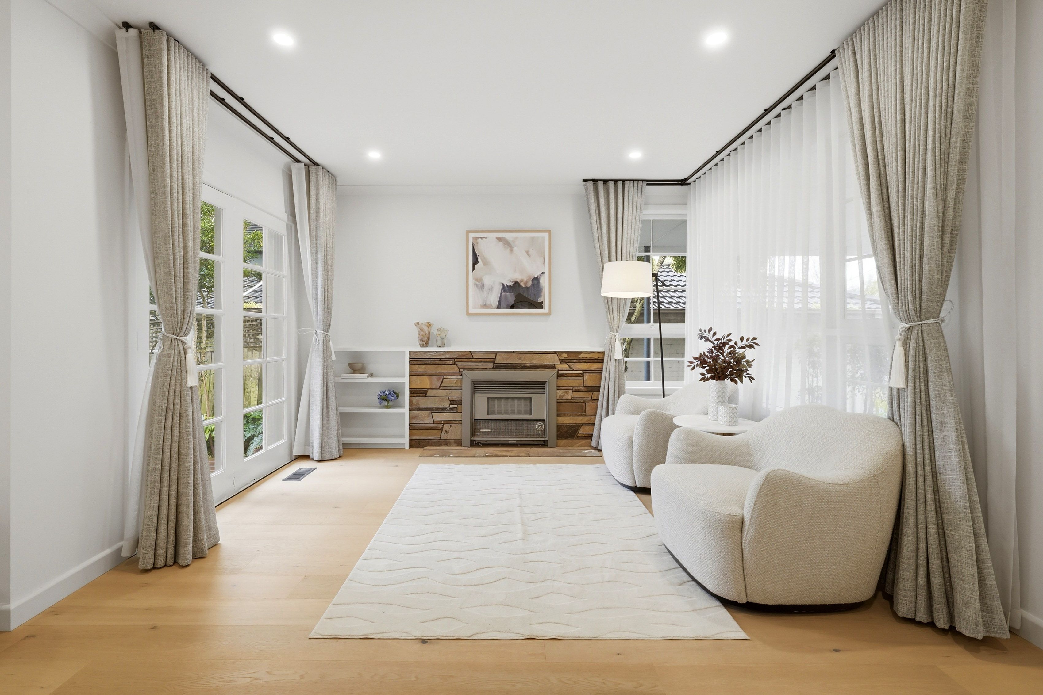 52 Kawarren Street, Balwyn North, VIC 3104